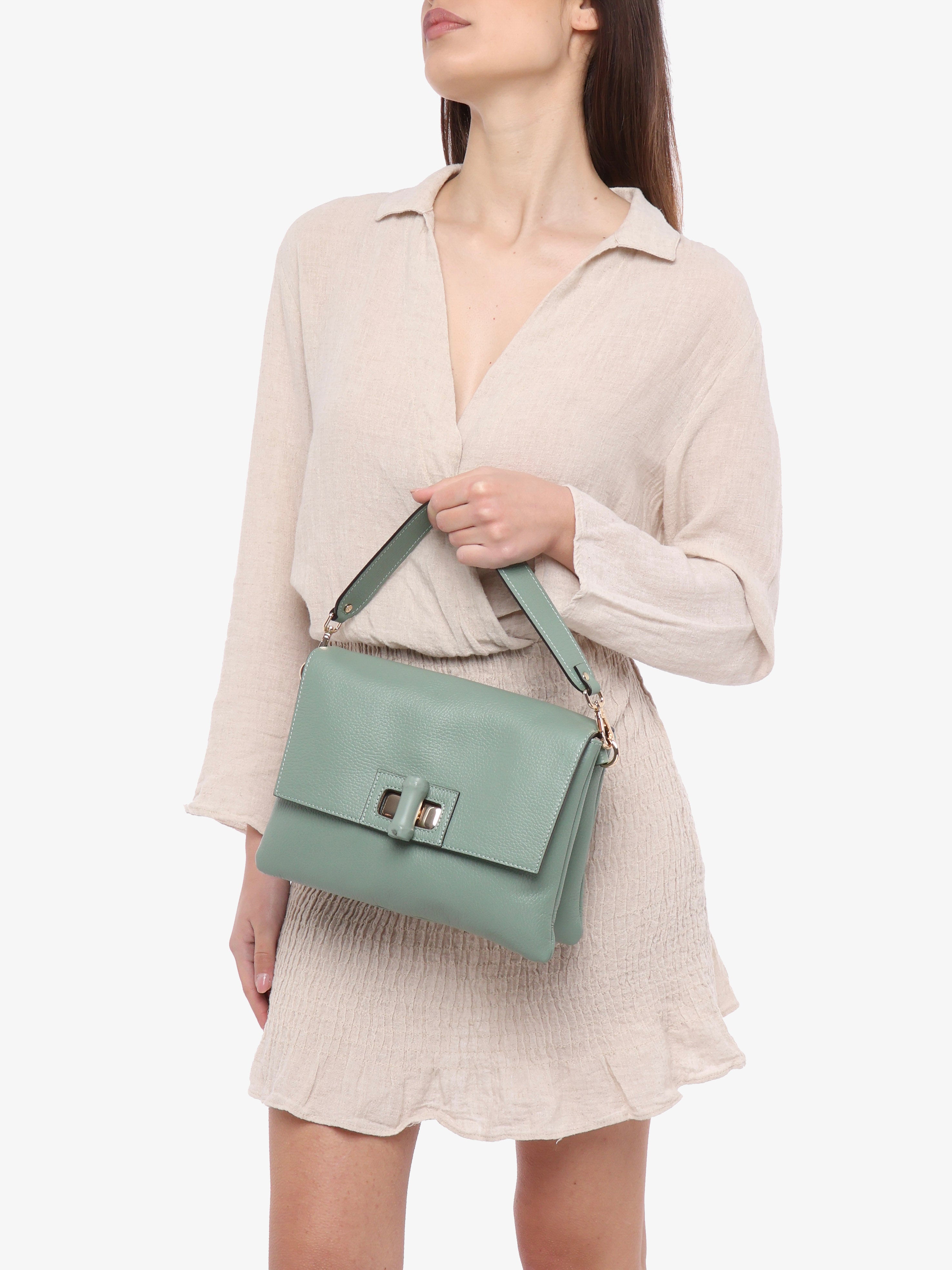 Mila - Gianni Notaro