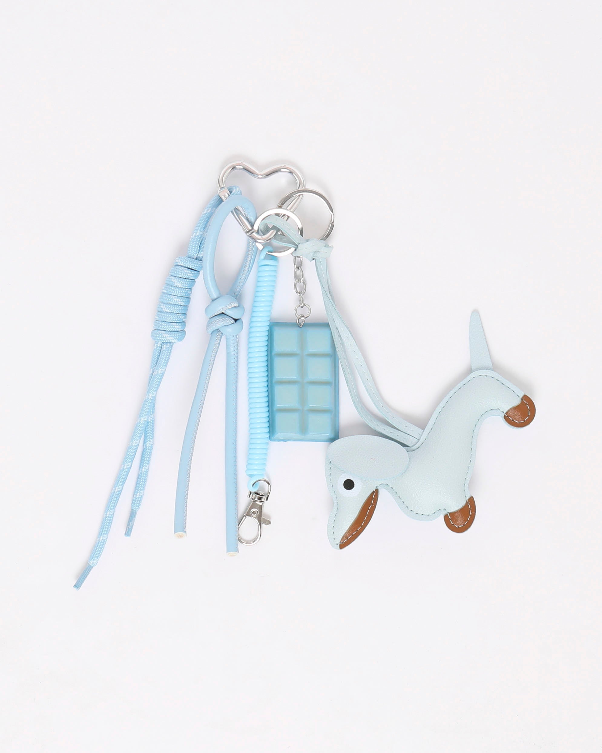 Small Puppy - Gianni Notaro