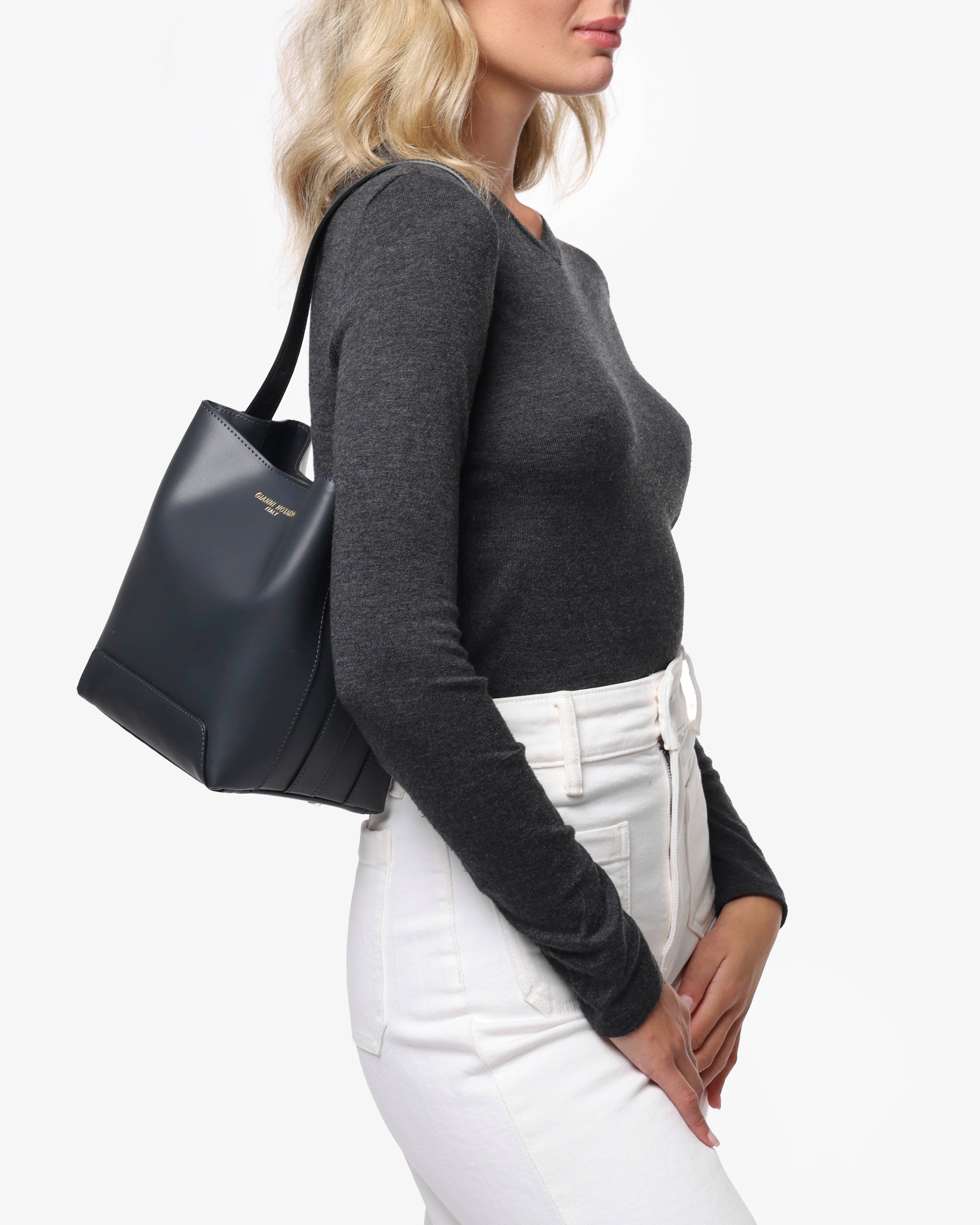 Millie "Mini" - Gianni Notaro