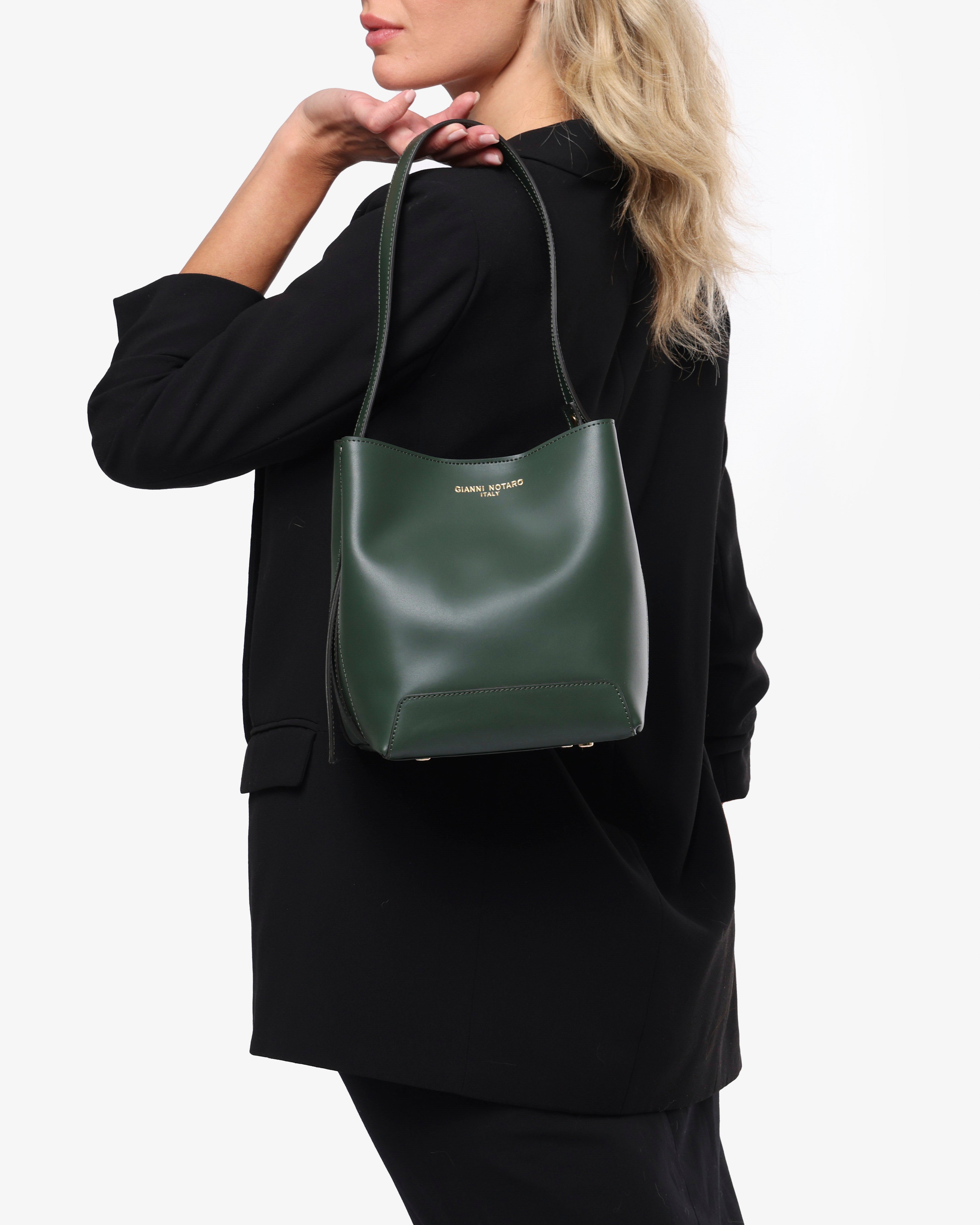 Millie "Mini" - Gianni Notaro