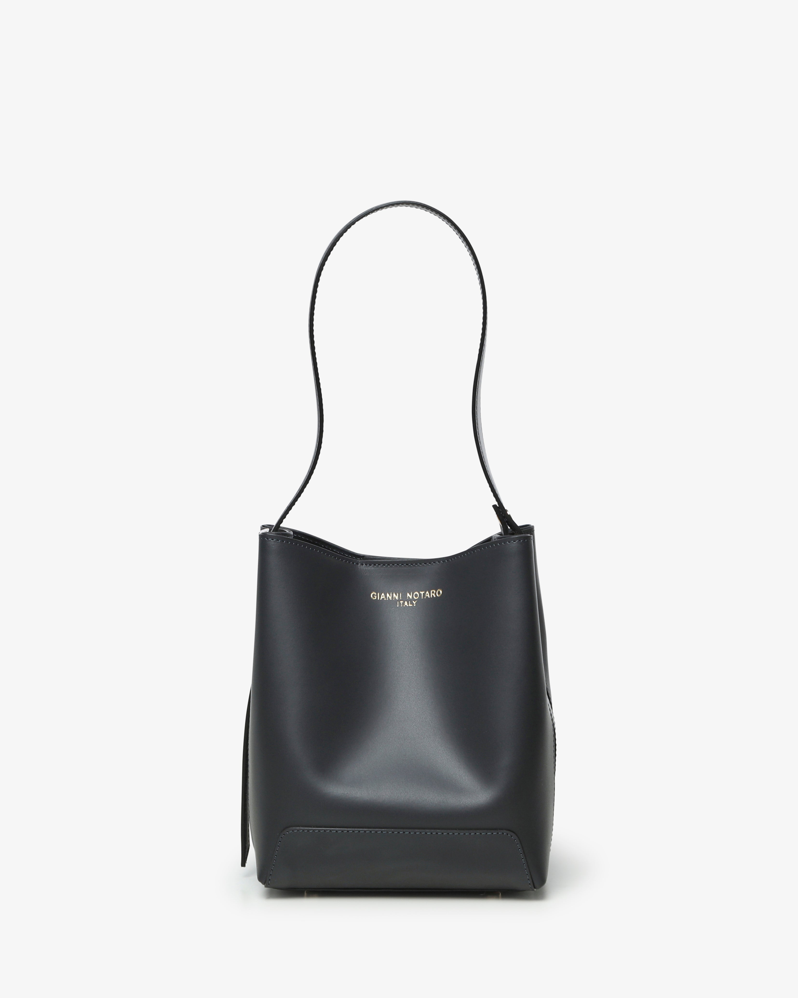 Millie "Mini" - Gianni Notaro