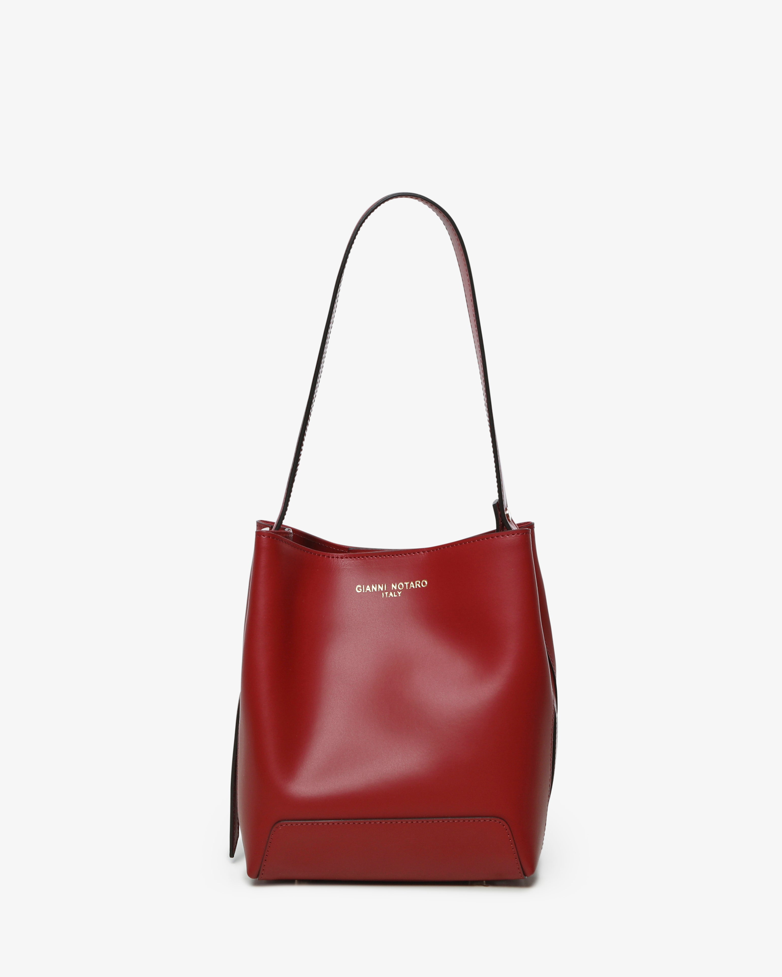 Millie "Mini" - Gianni Notaro