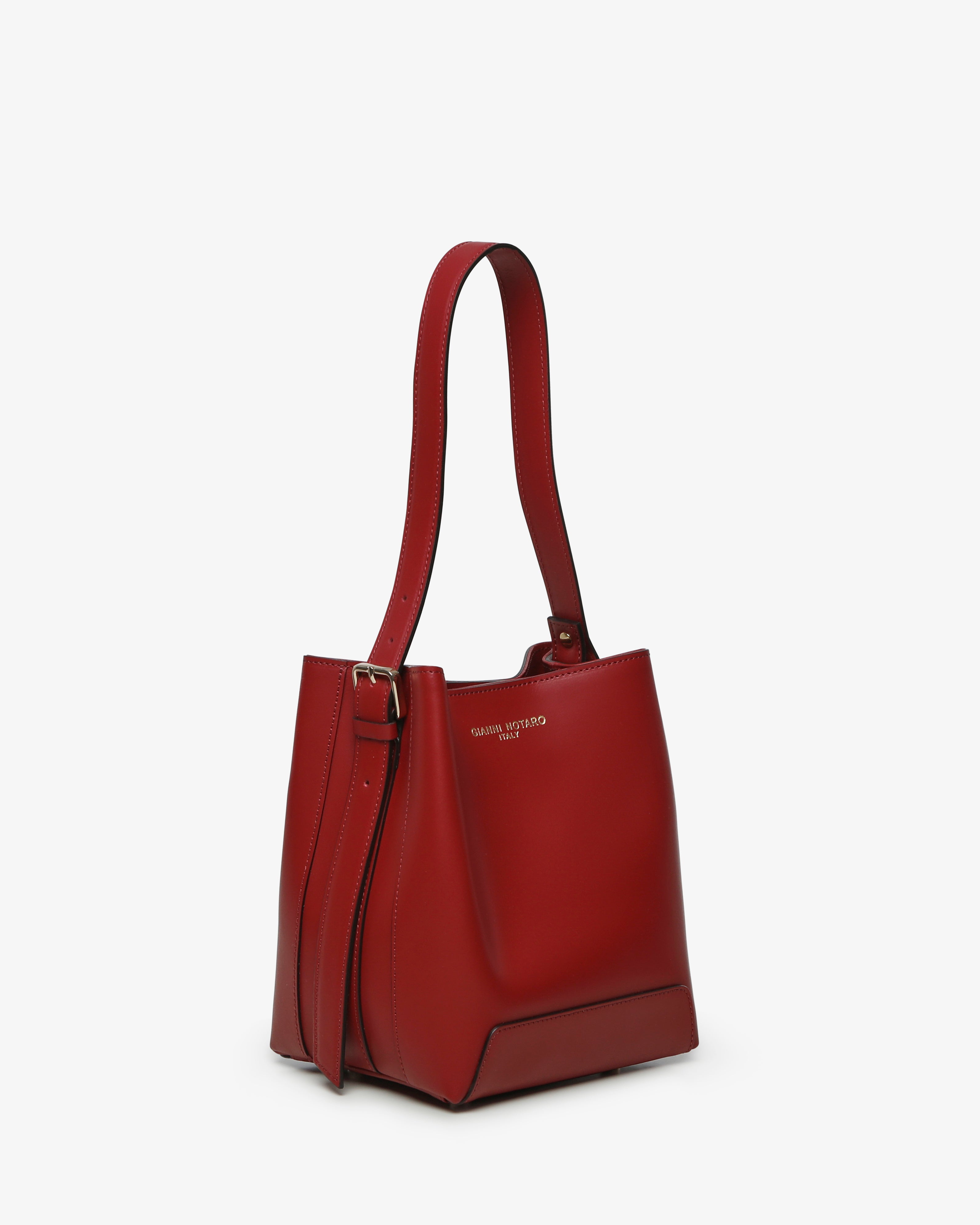 Millie "Mini" - Gianni Notaro