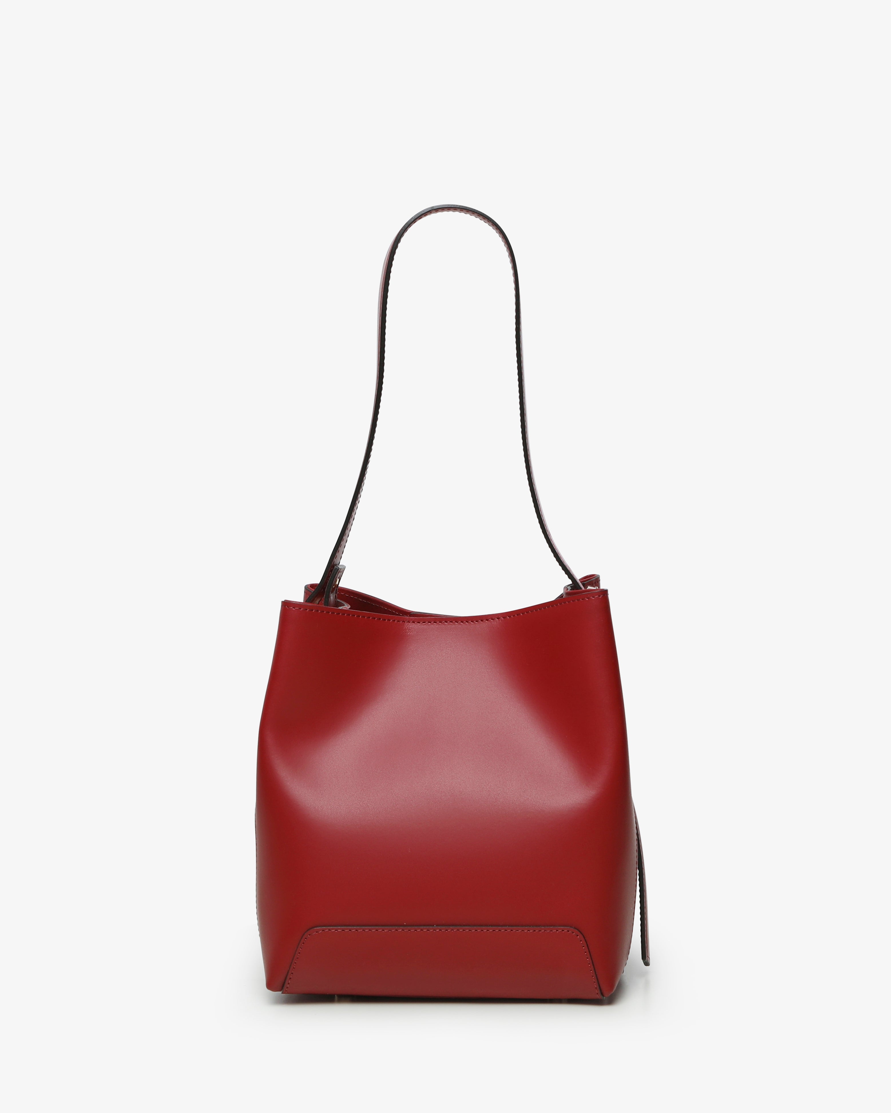 Millie "Mini" - Gianni Notaro