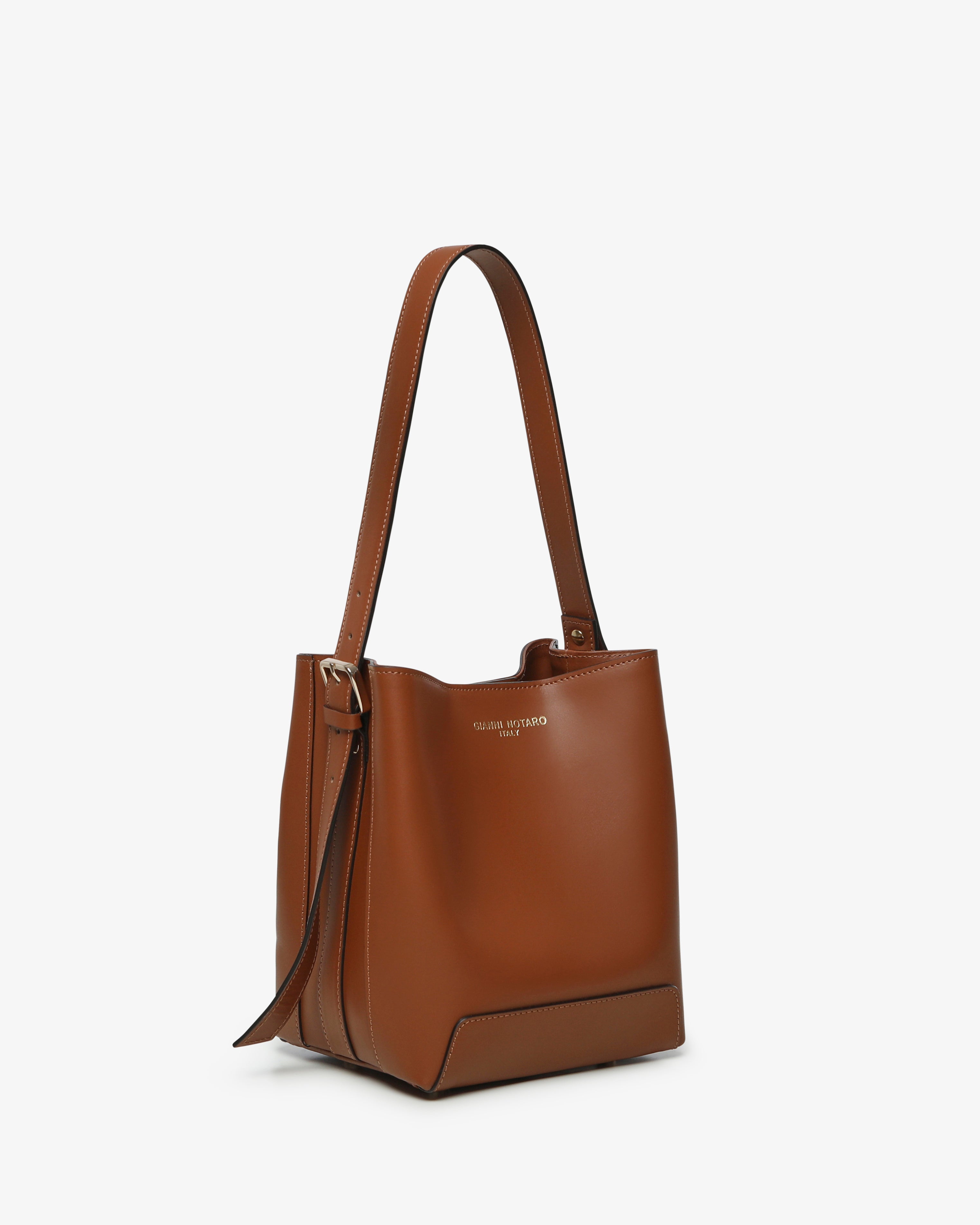 Millie "Mini" - Gianni Notaro