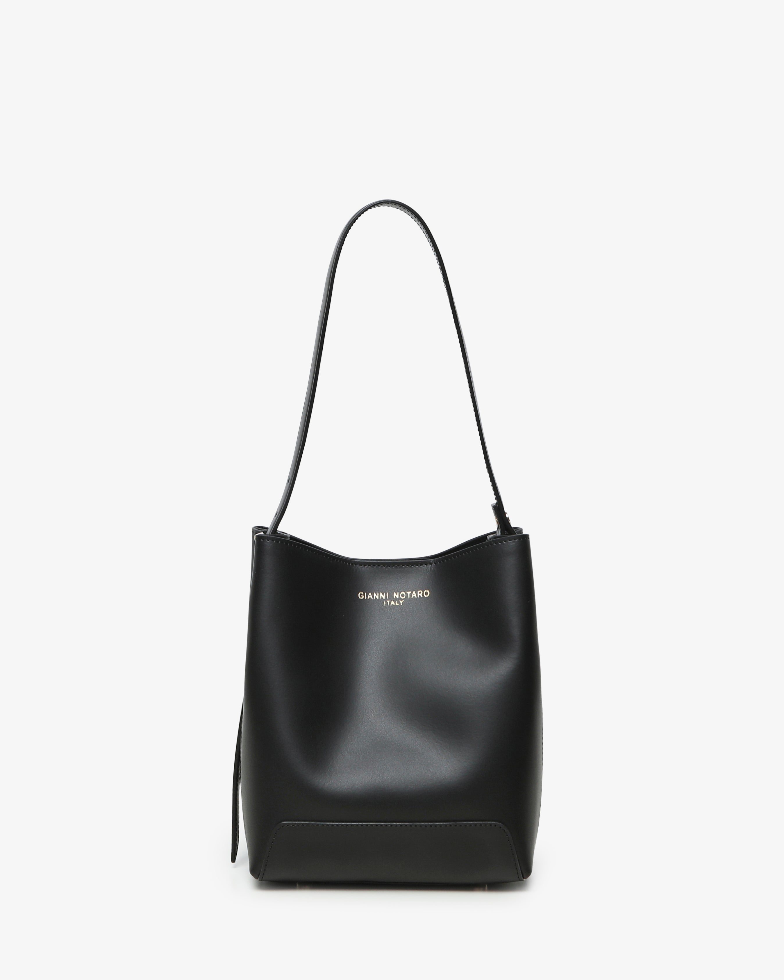 Millie "Mini" - Gianni Notaro