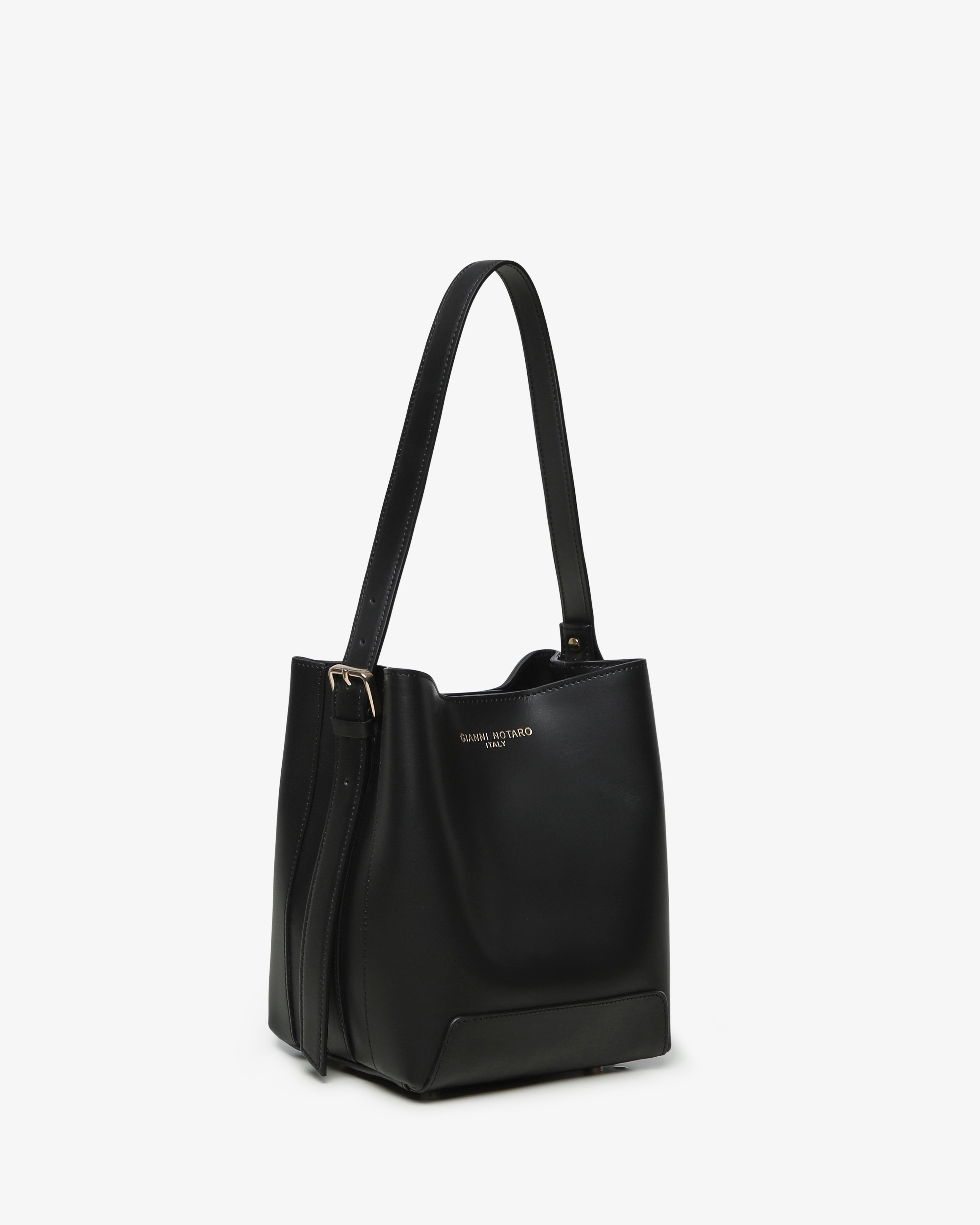 Millie "Mini" - Gianni Notaro