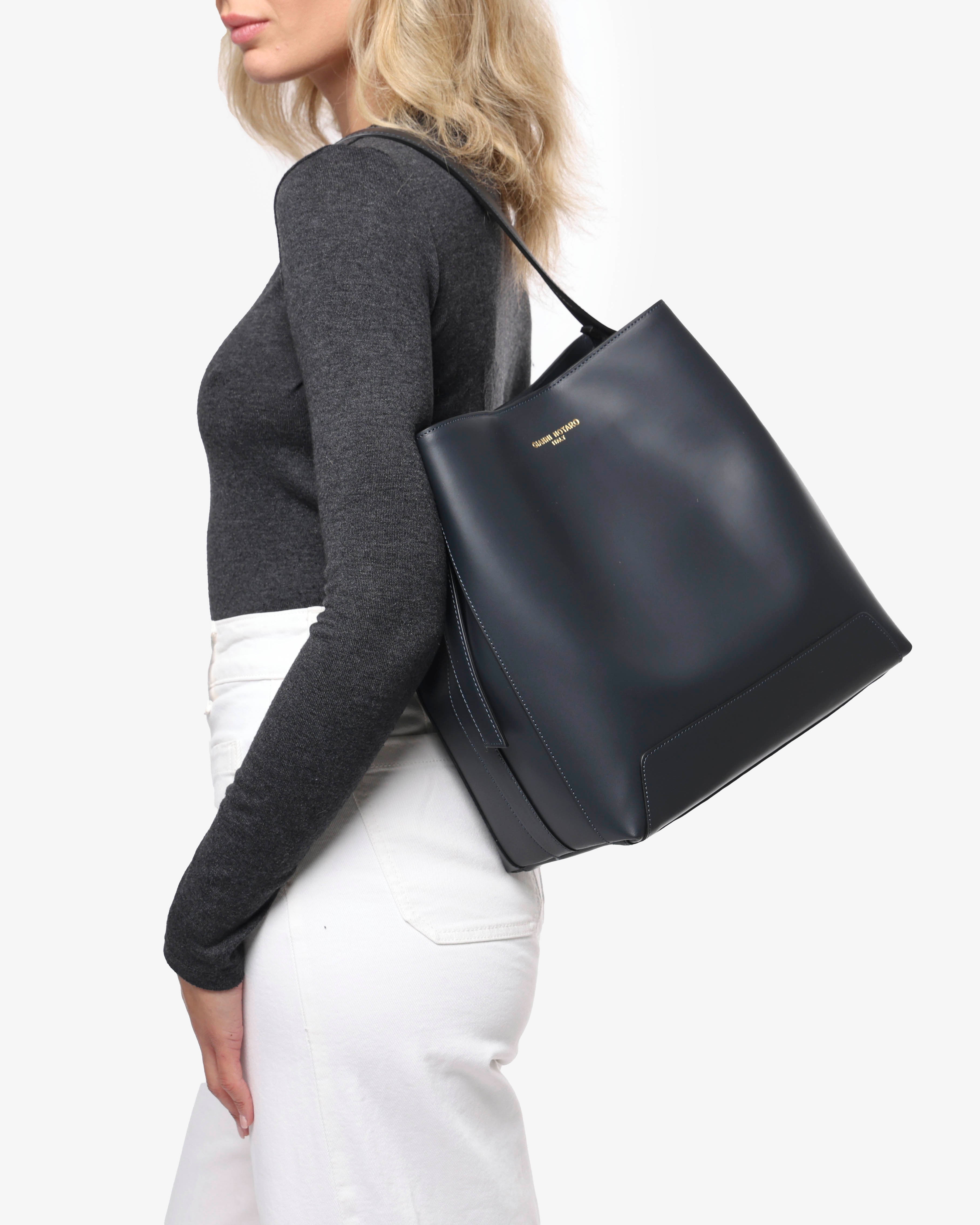 Millie - Gianni Notaro