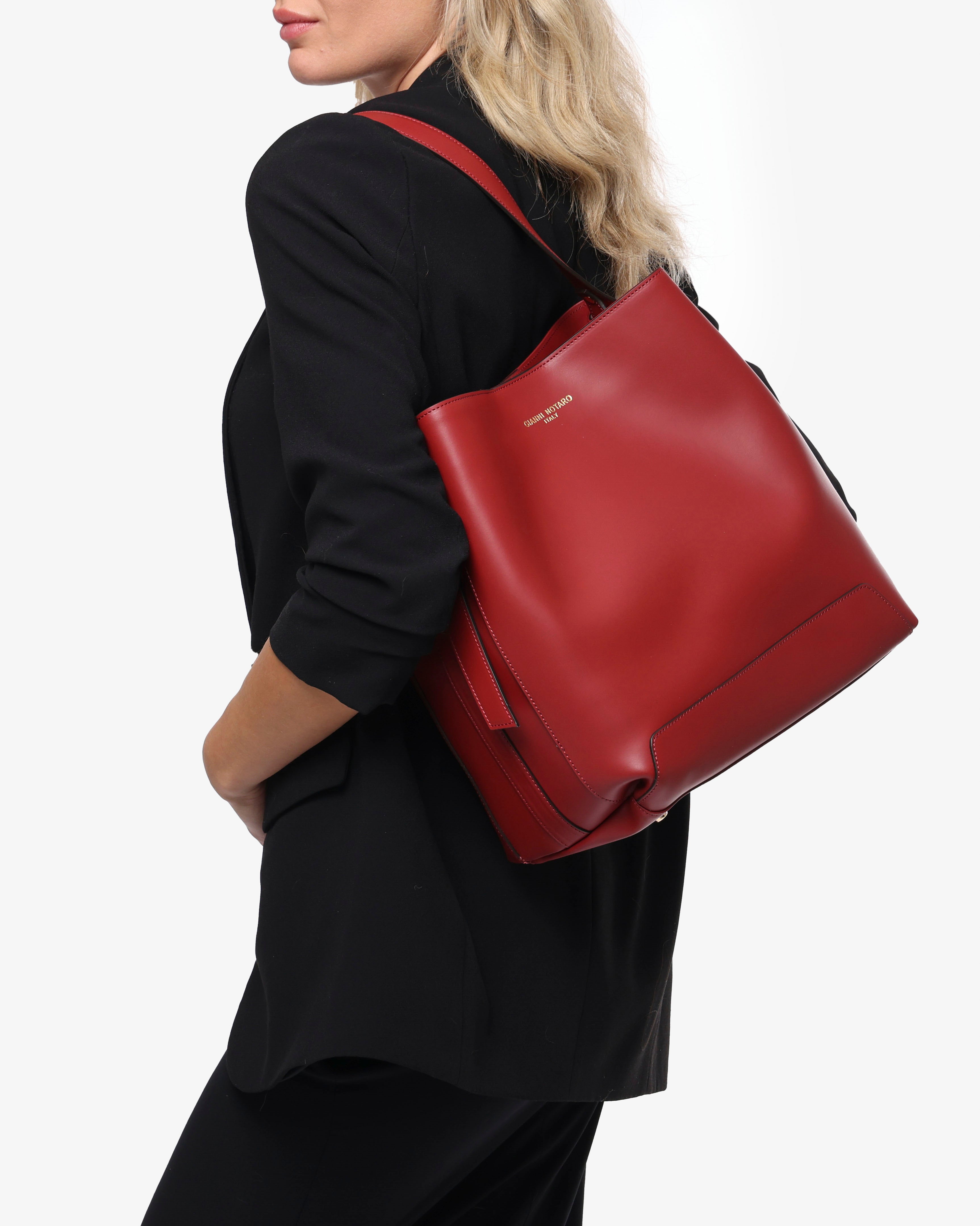 Millie - Gianni Notaro