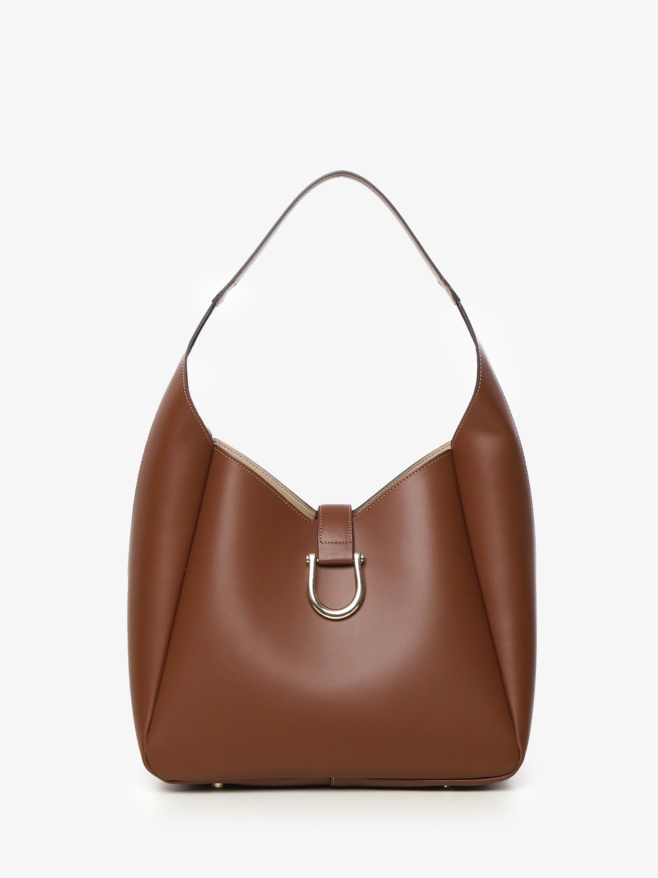 Sade - Gianni Notaro