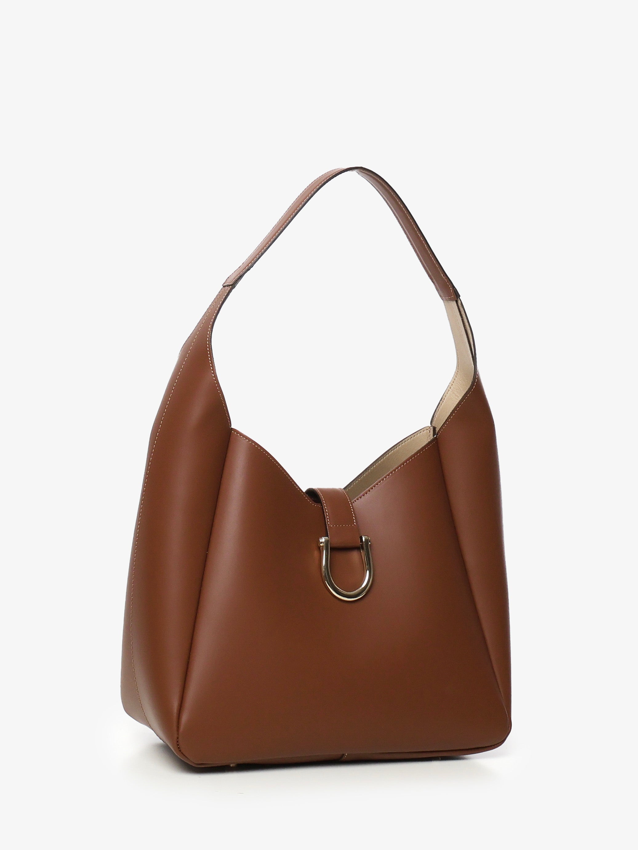 Sade - Gianni Notaro