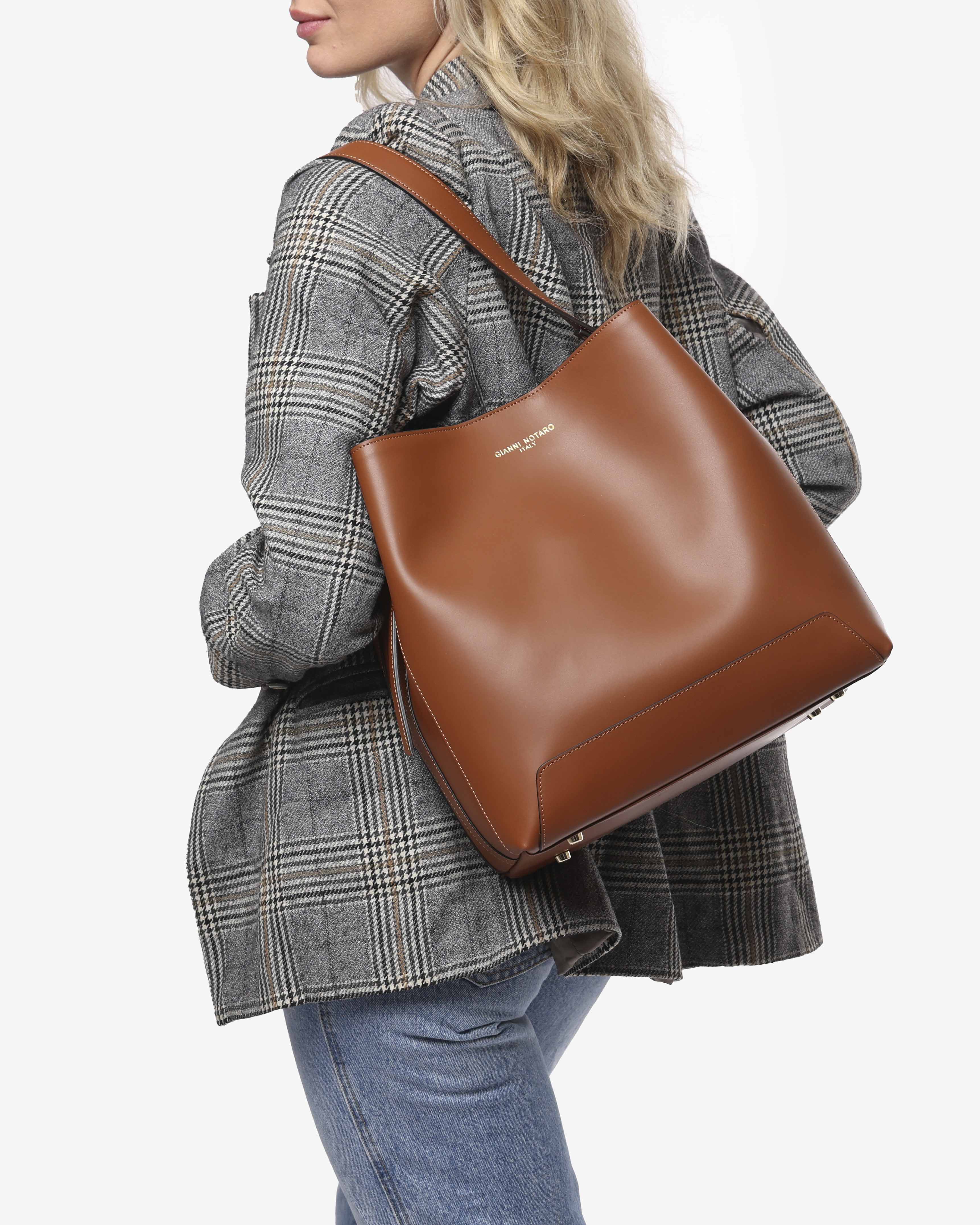 Millie - Gianni Notaro