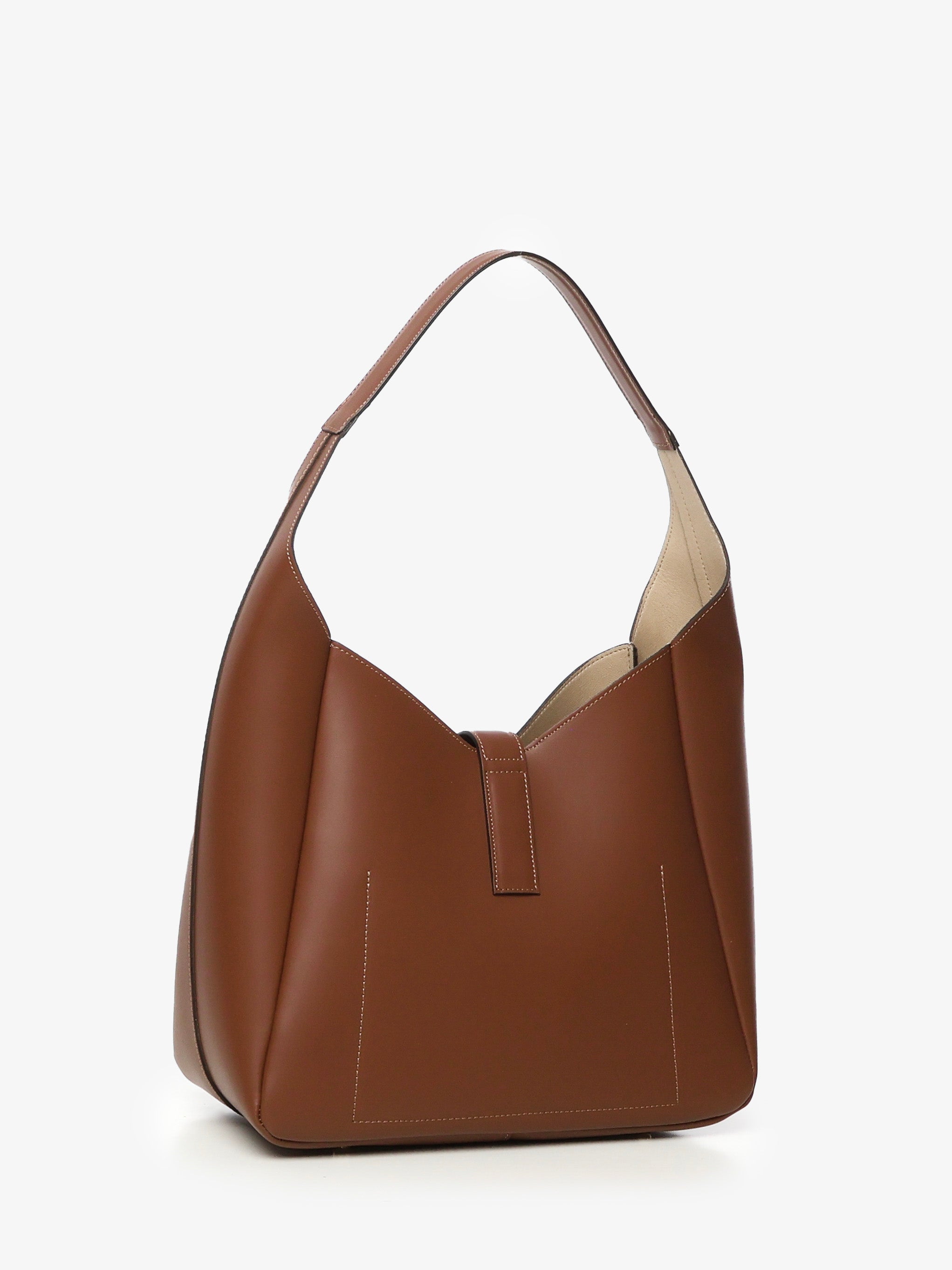 Sade - Gianni Notaro