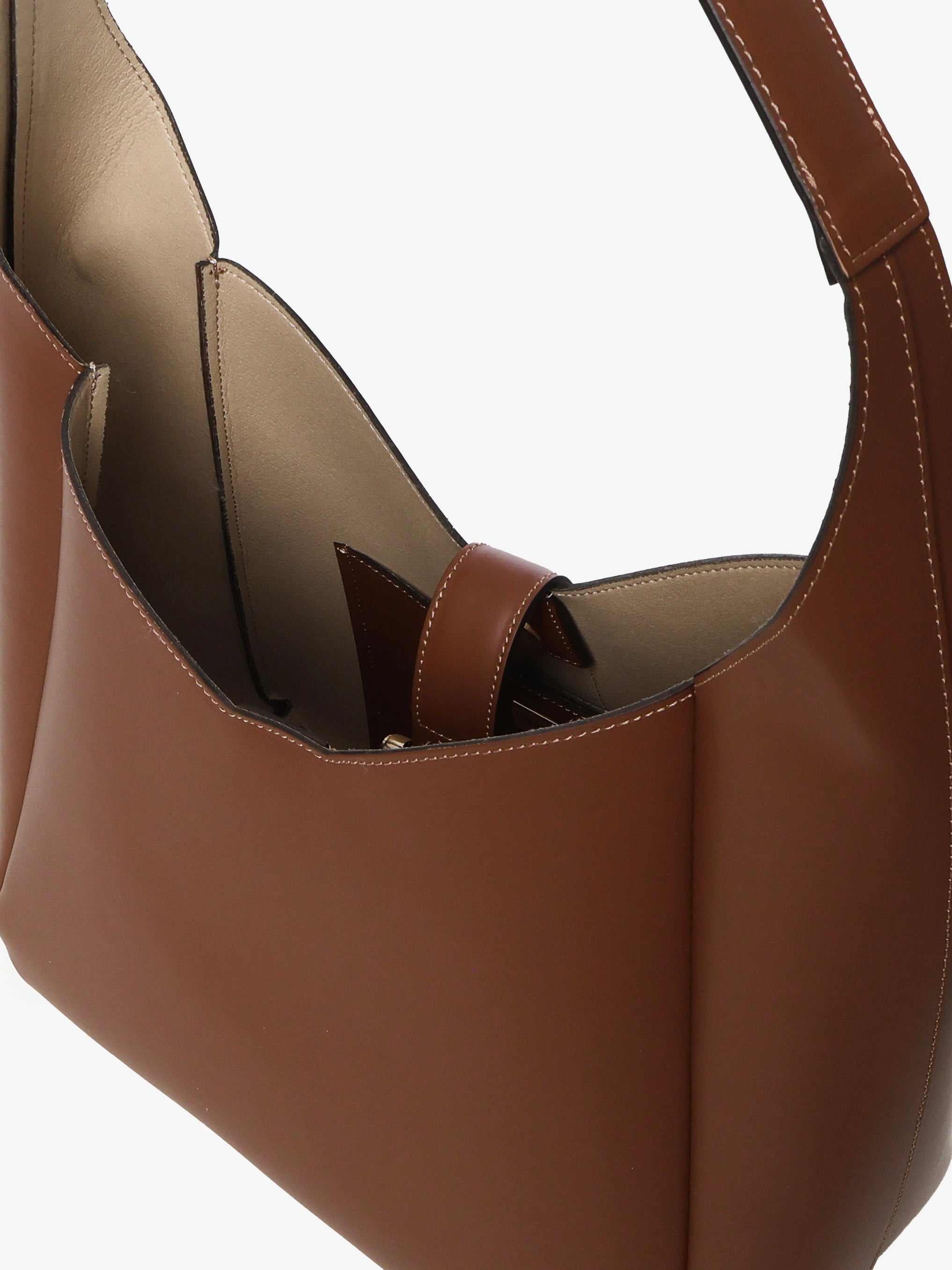 Sade - Gianni Notaro