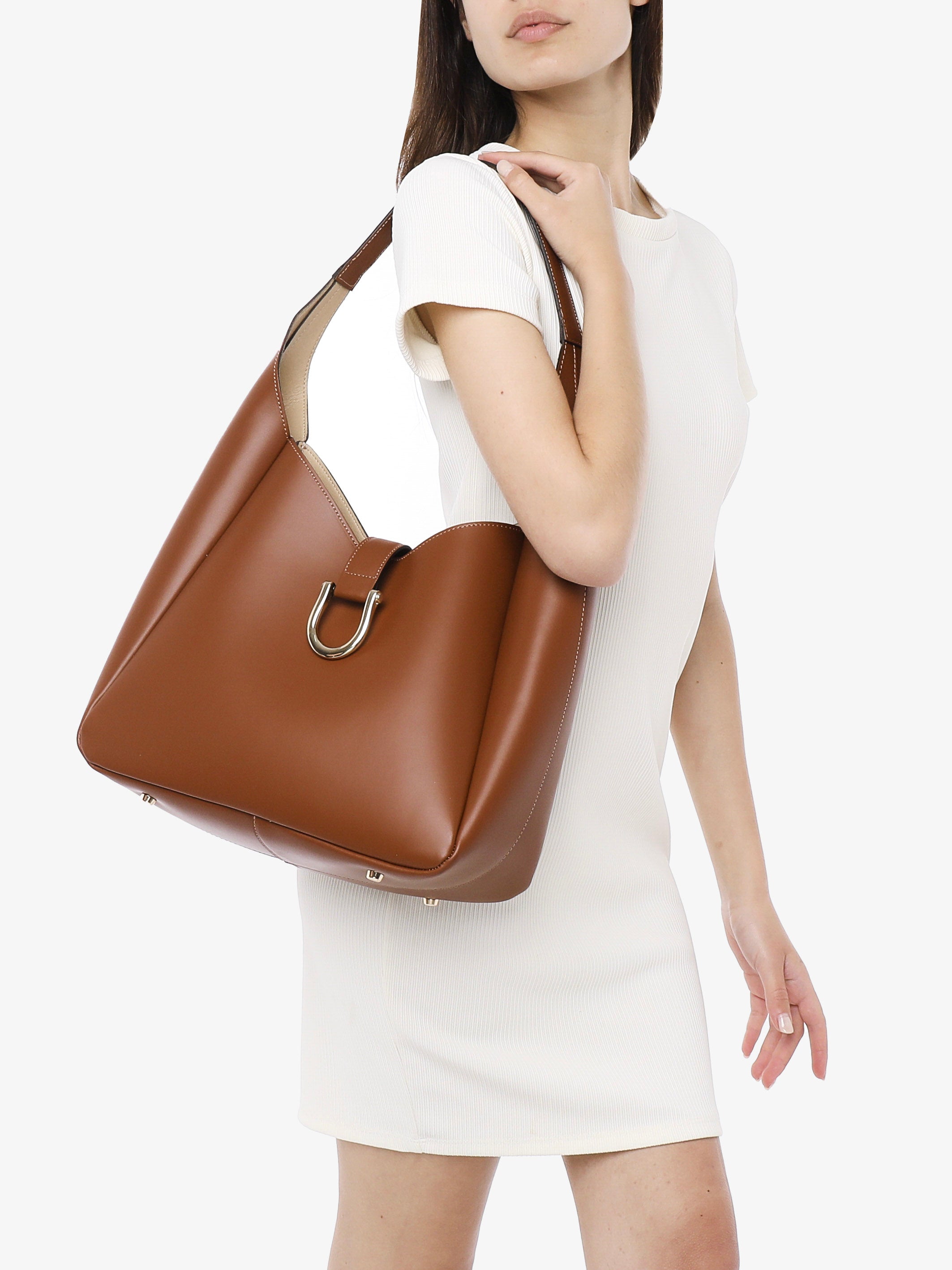 Sade - Gianni Notaro