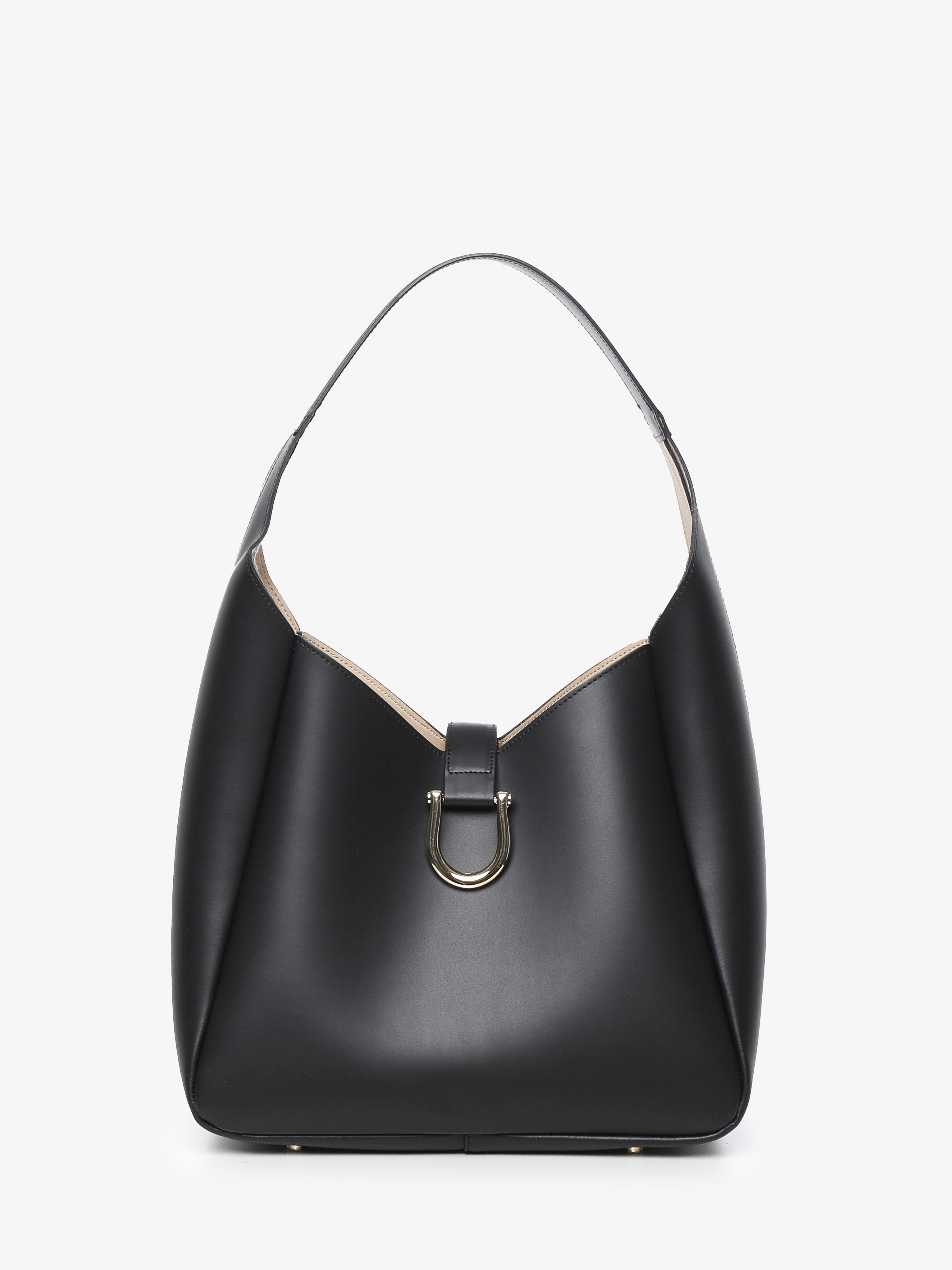 Sade - Gianni Notaro