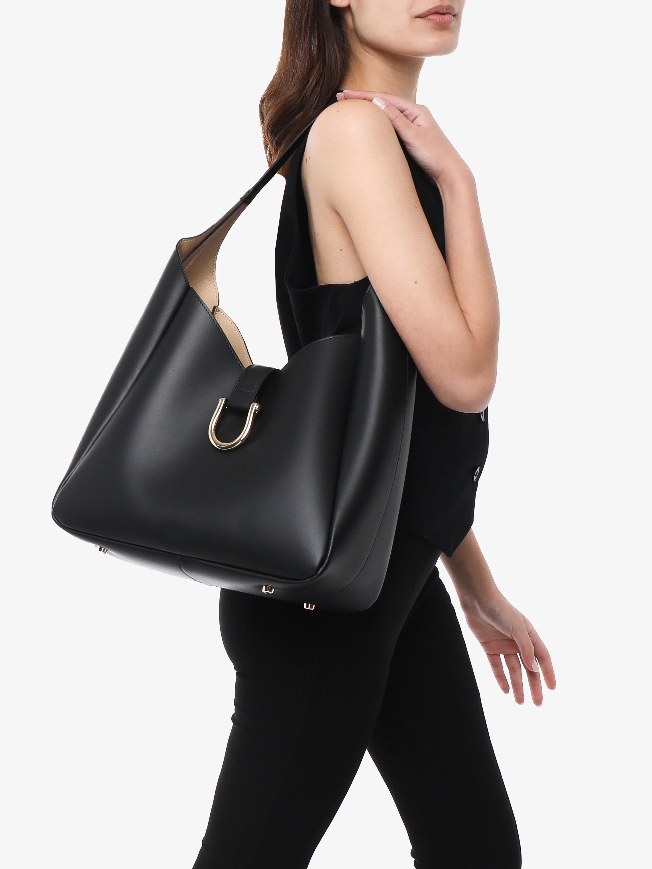 Sade - Gianni Notaro