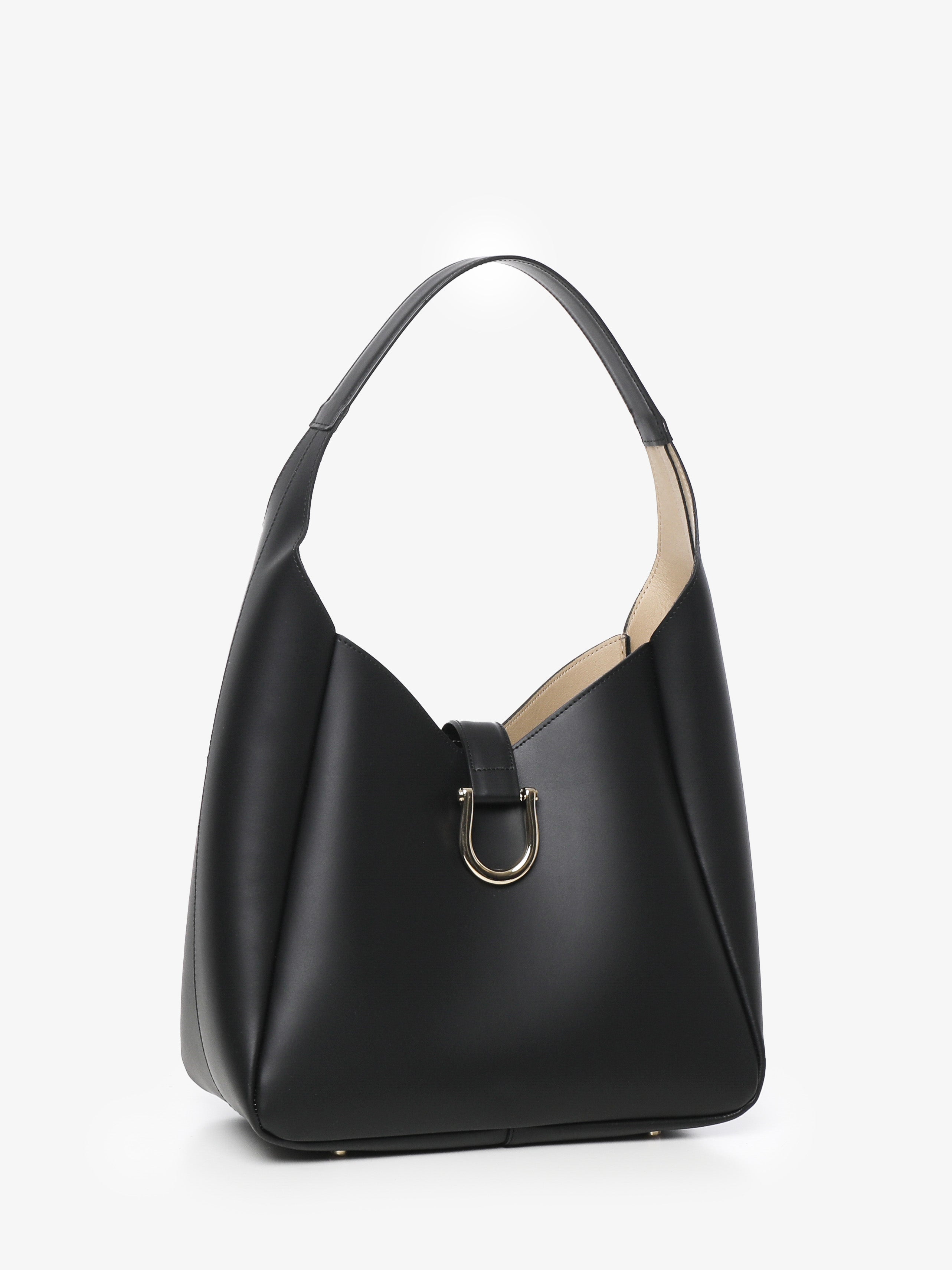 Sade - Gianni Notaro