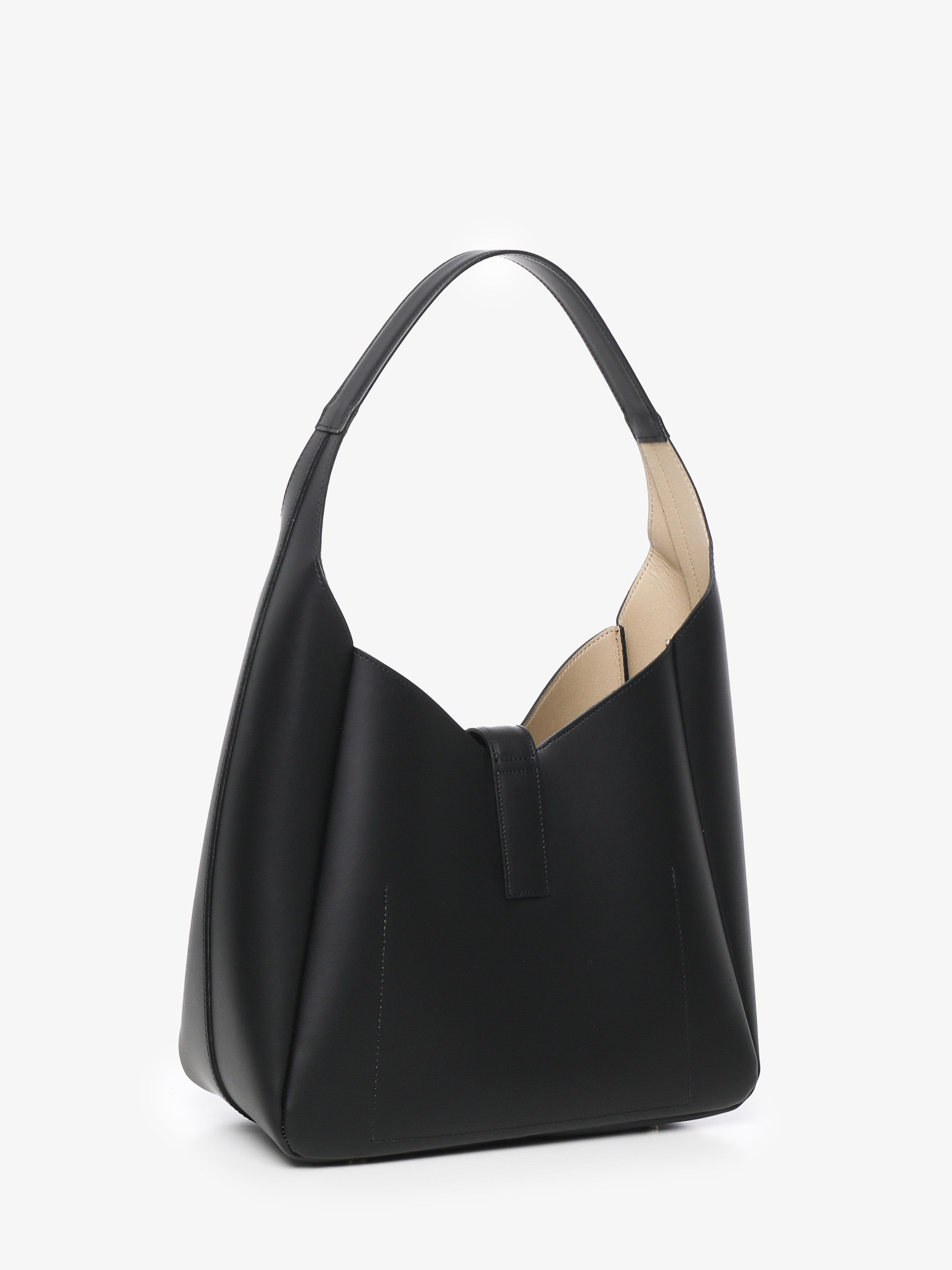 Sade - Gianni Notaro