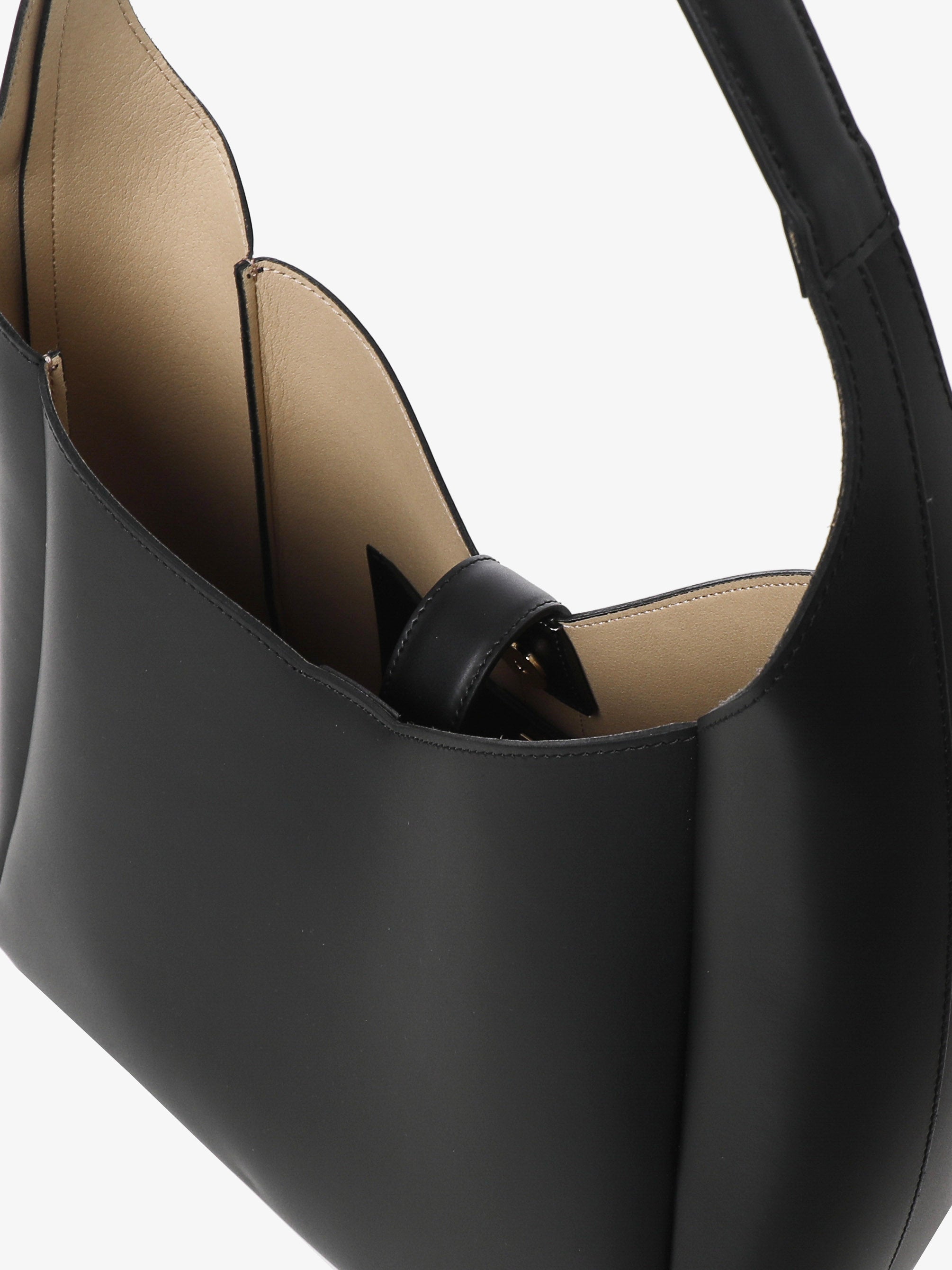 Sade - Gianni Notaro