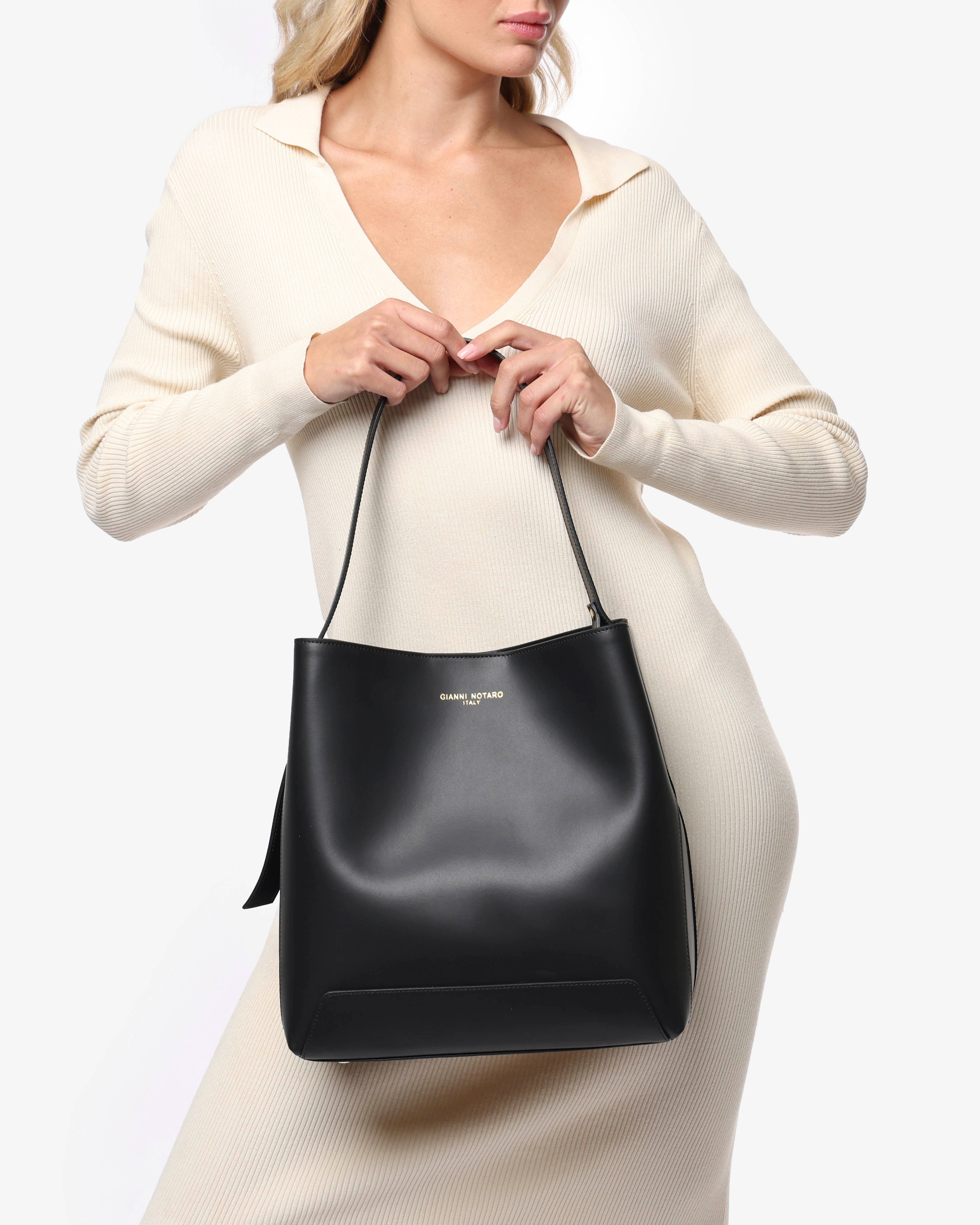 Millie - Gianni Notaro