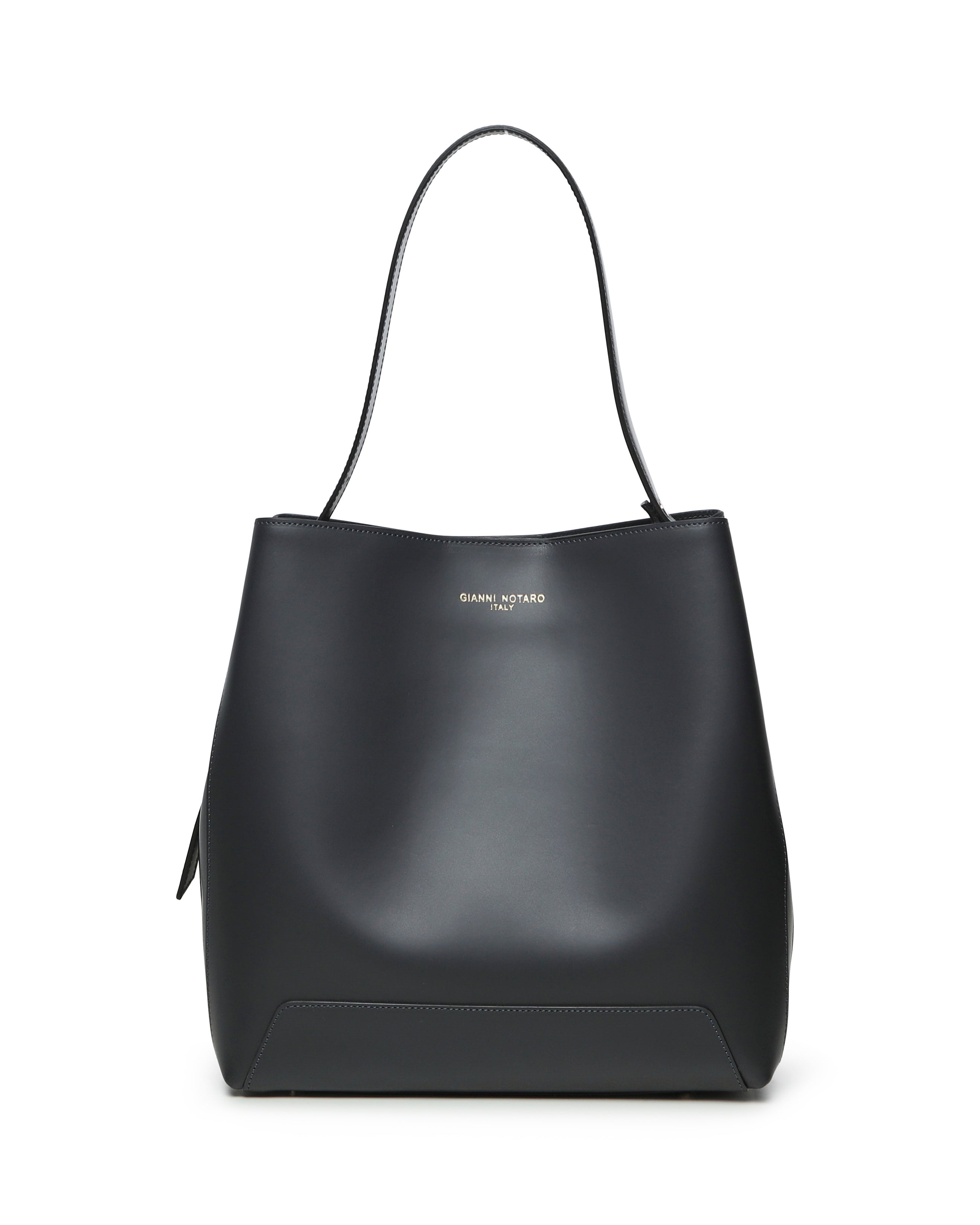 Millie - Gianni Notaro