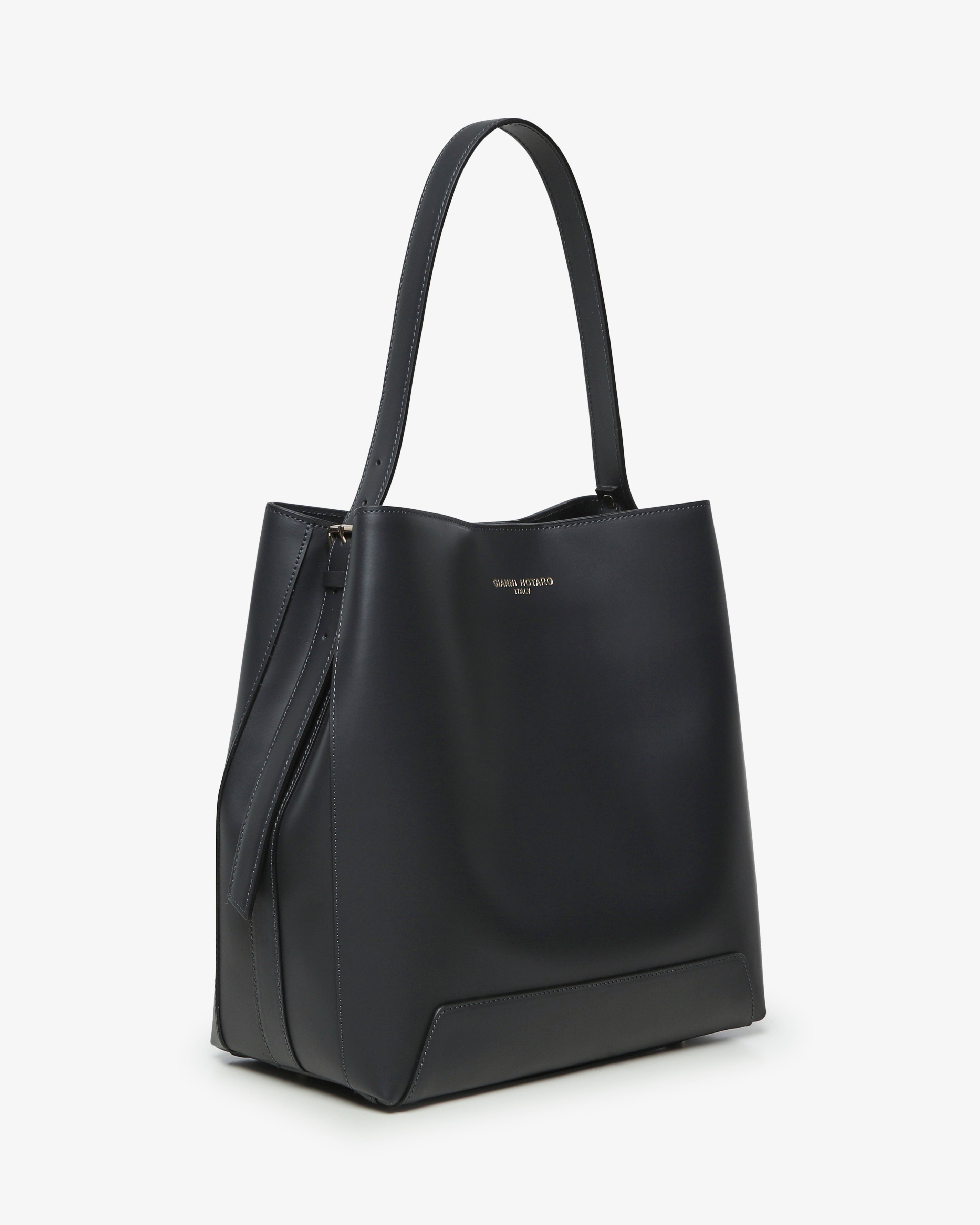 Millie - Gianni Notaro