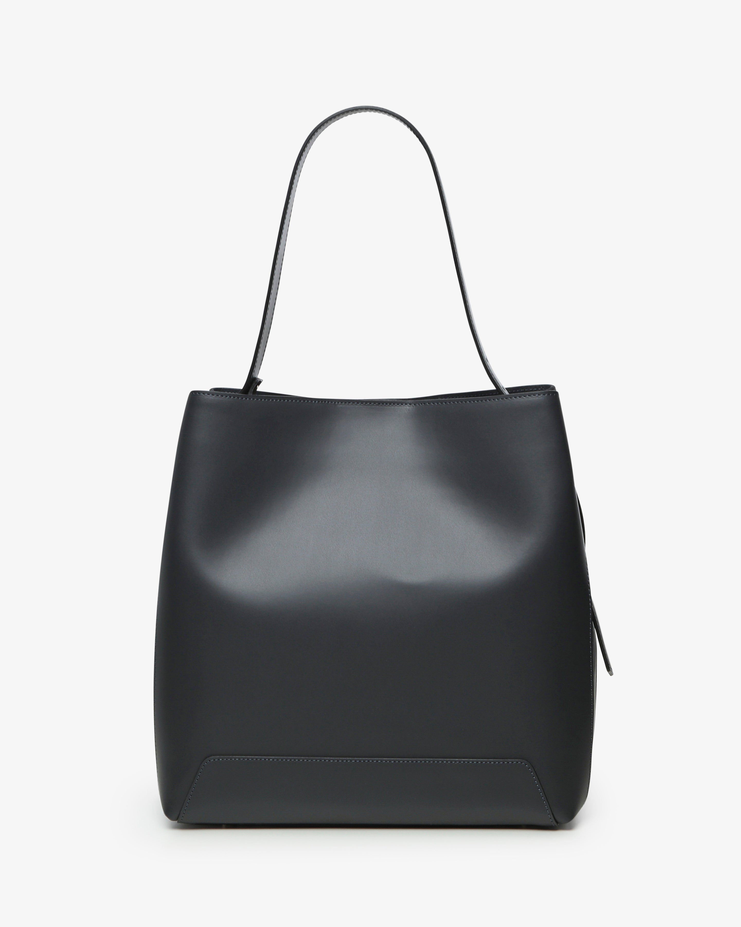 Millie - Gianni Notaro