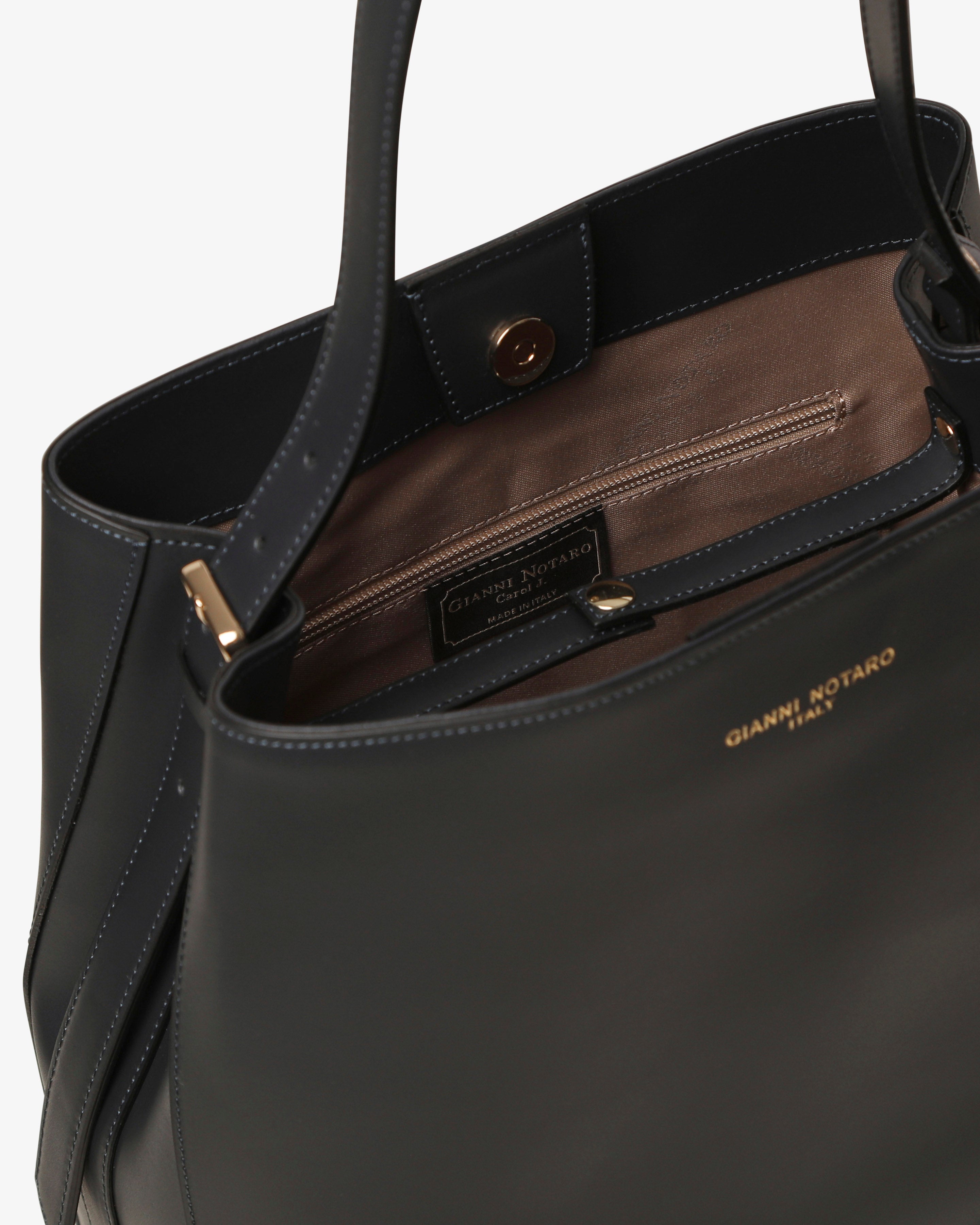 Millie - Gianni Notaro