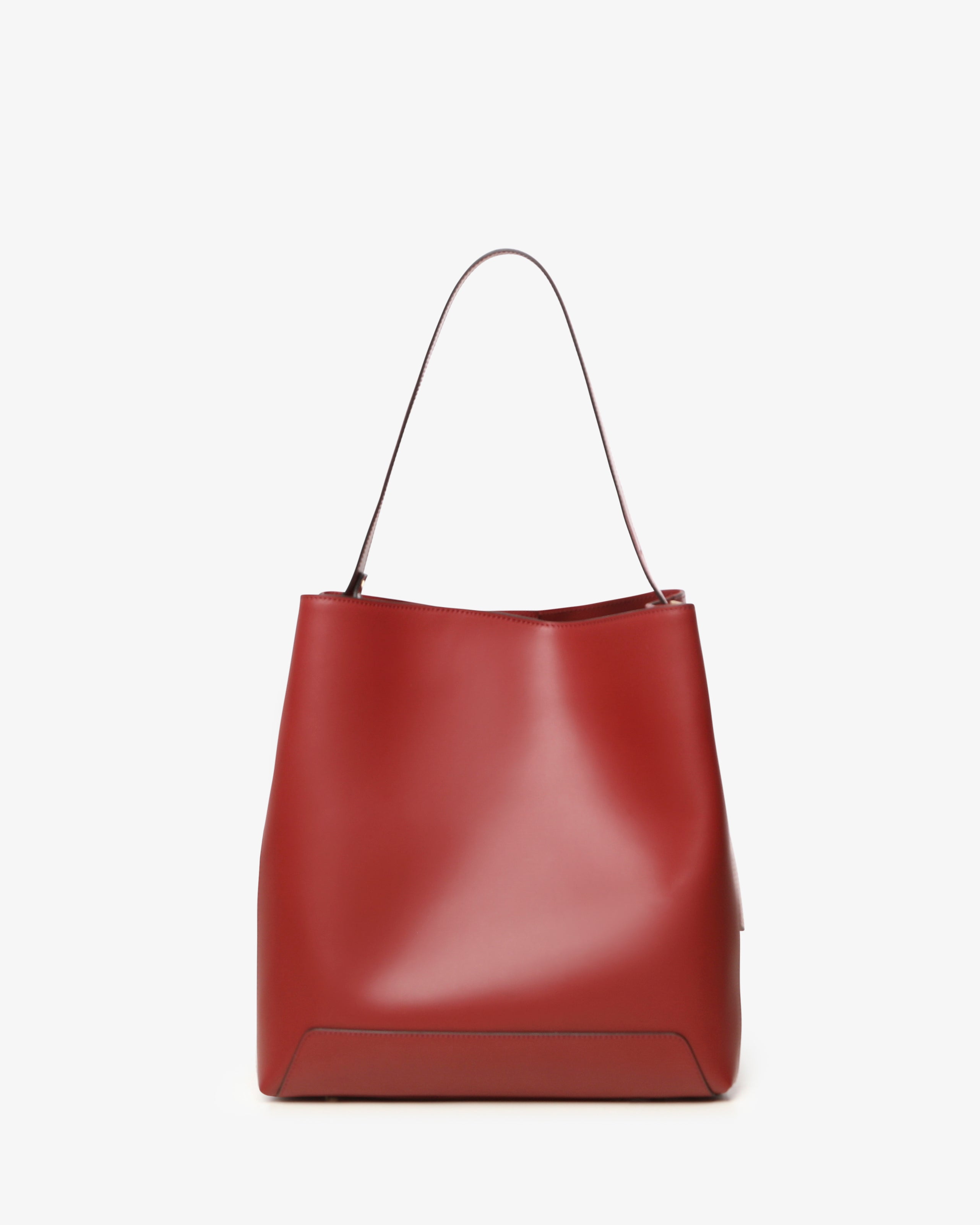 Millie - Gianni Notaro