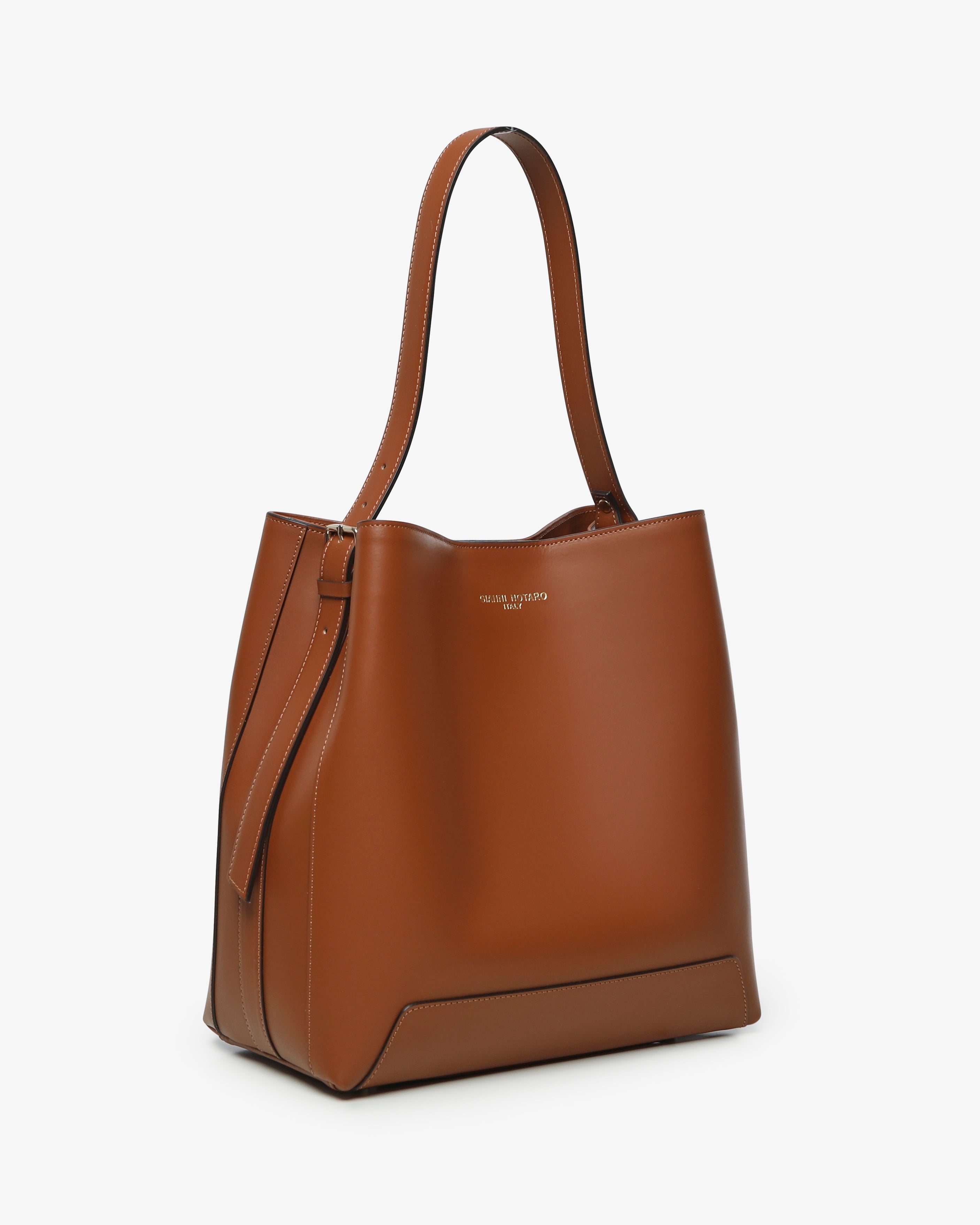 Millie - Gianni Notaro