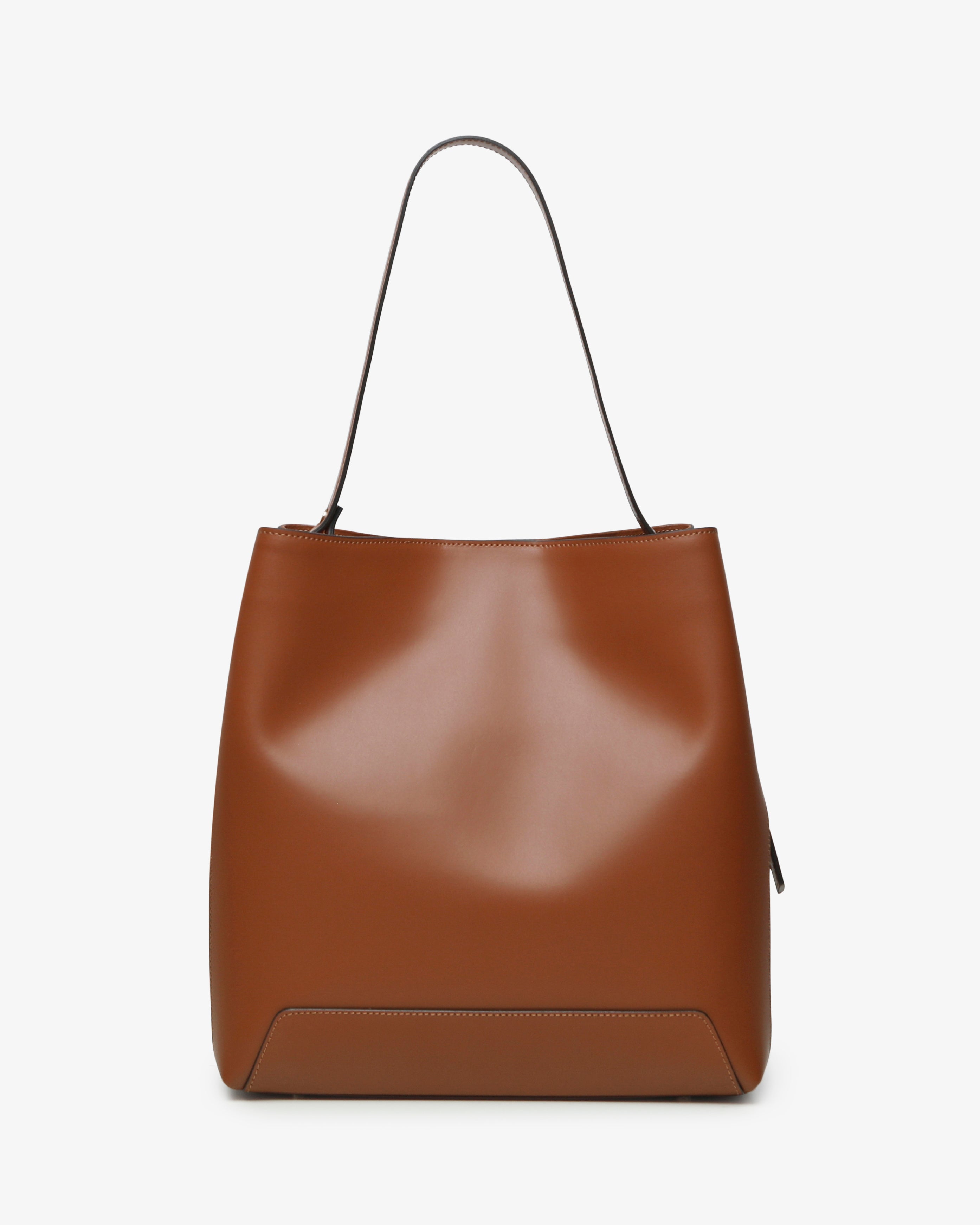 Millie - Gianni Notaro