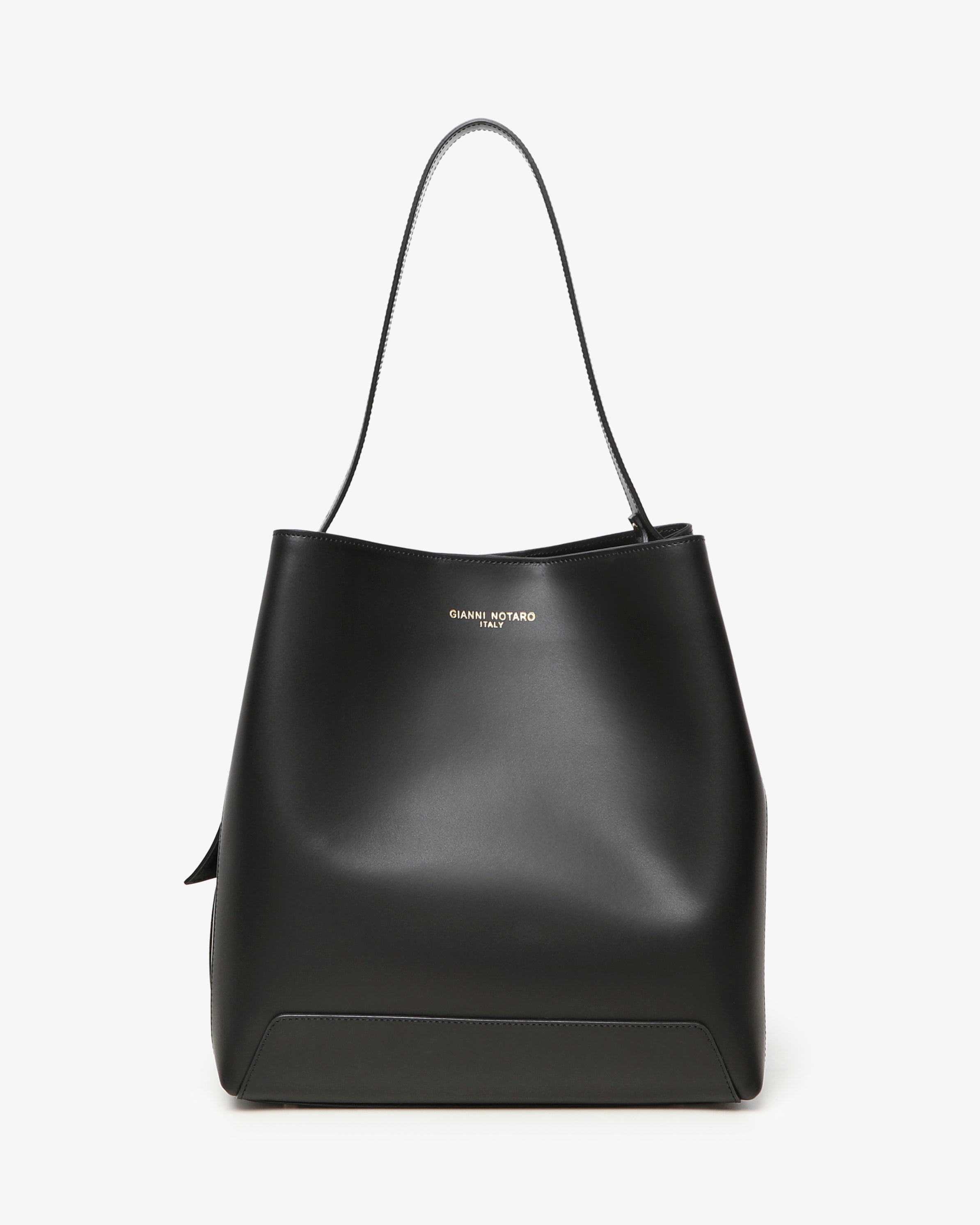 Millie - Gianni Notaro