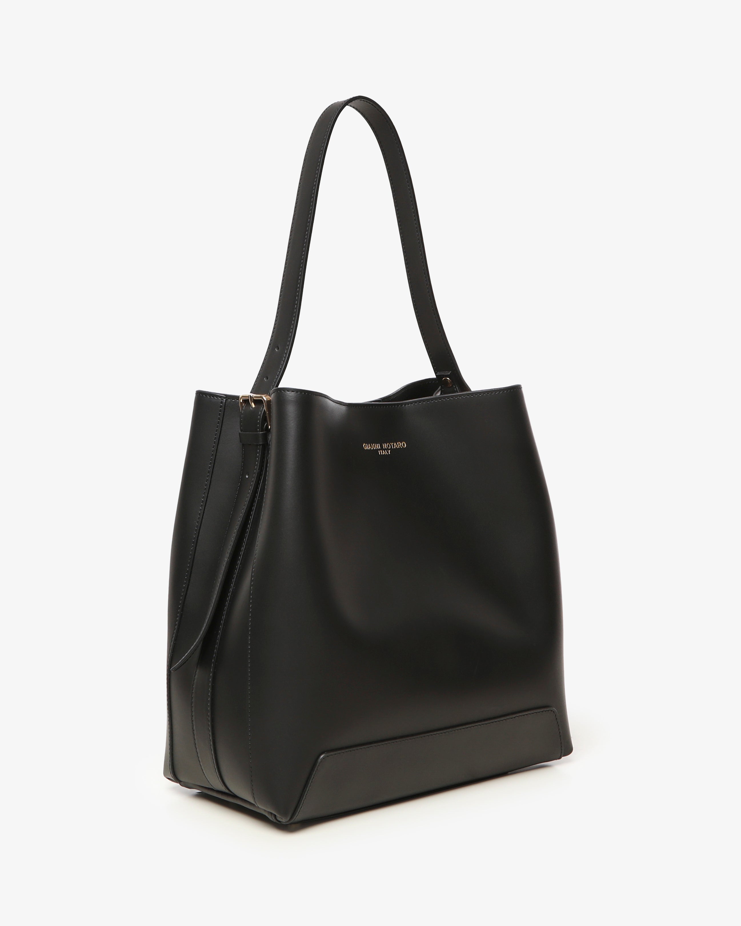 Millie - Gianni Notaro