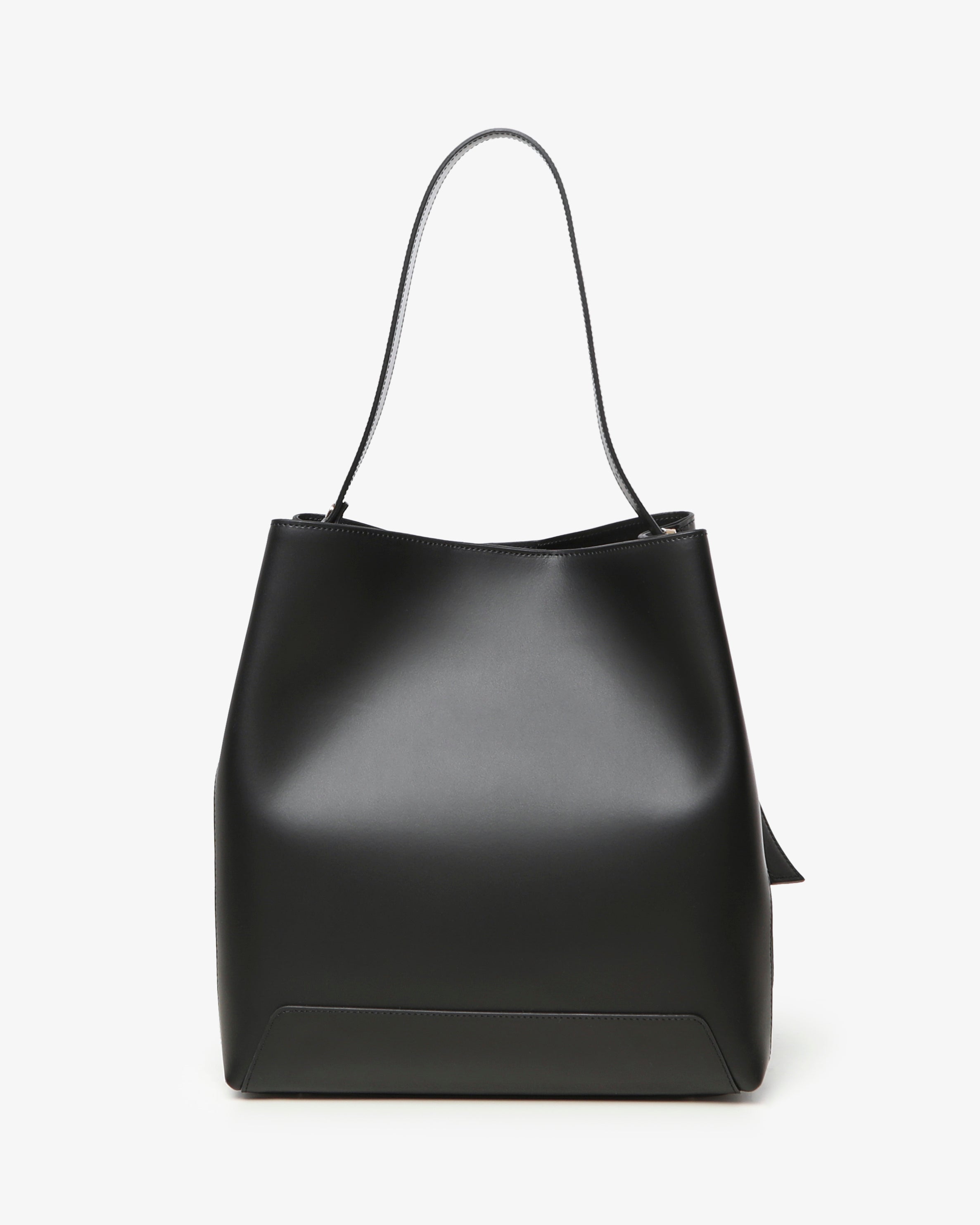 Millie - Gianni Notaro