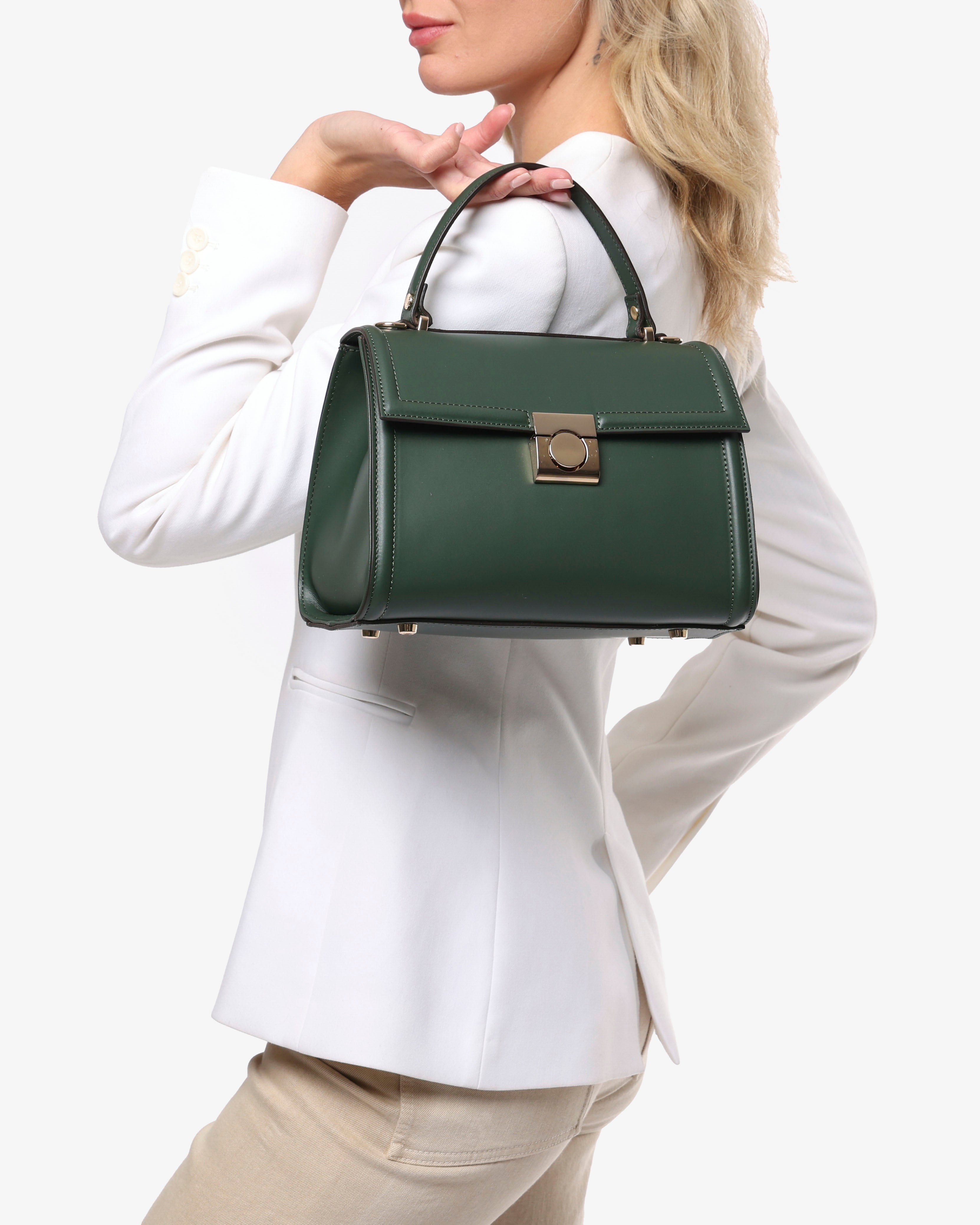 Ruby "Mini" - Gianni Notaro