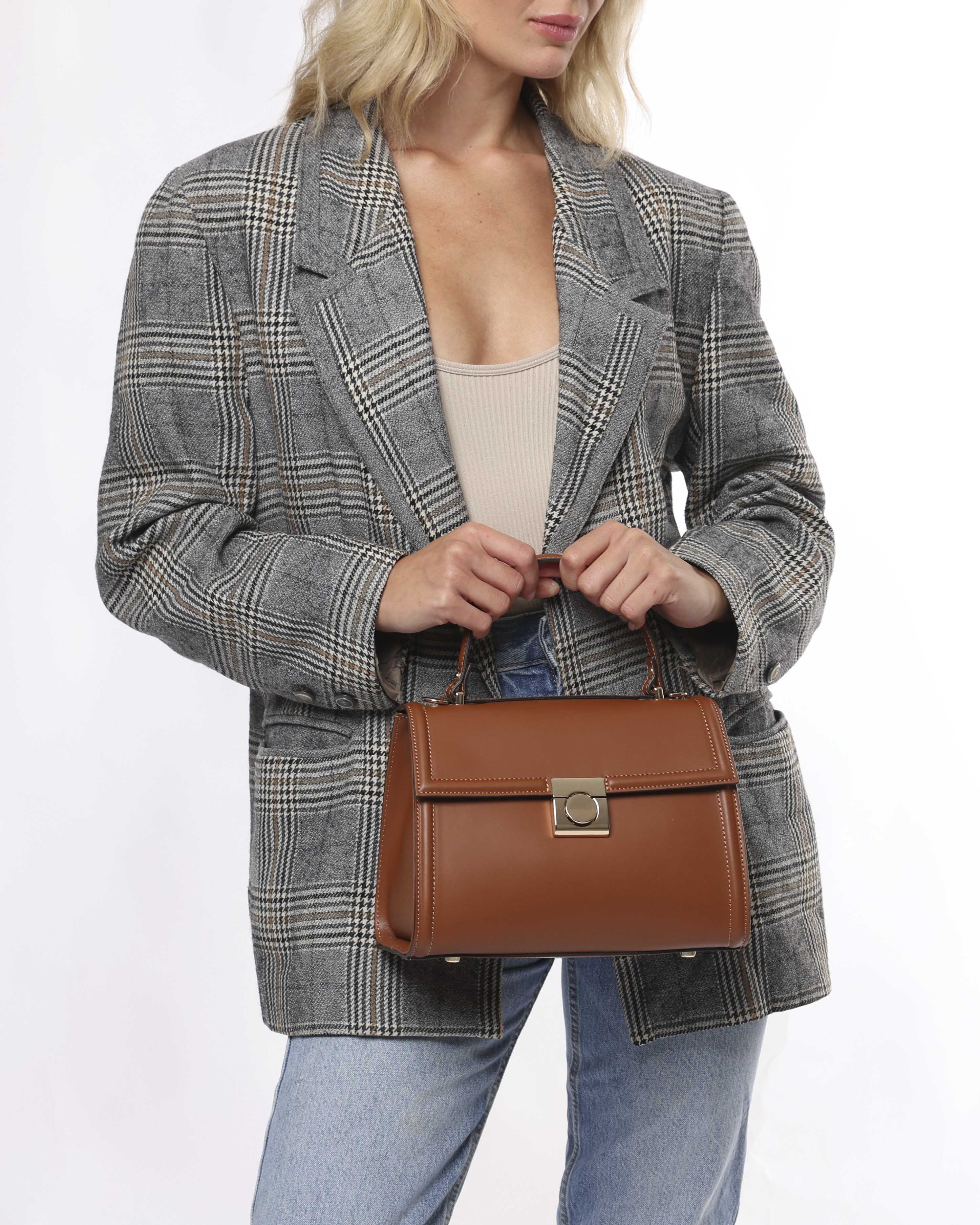 Ruby "Mini" - Gianni Notaro