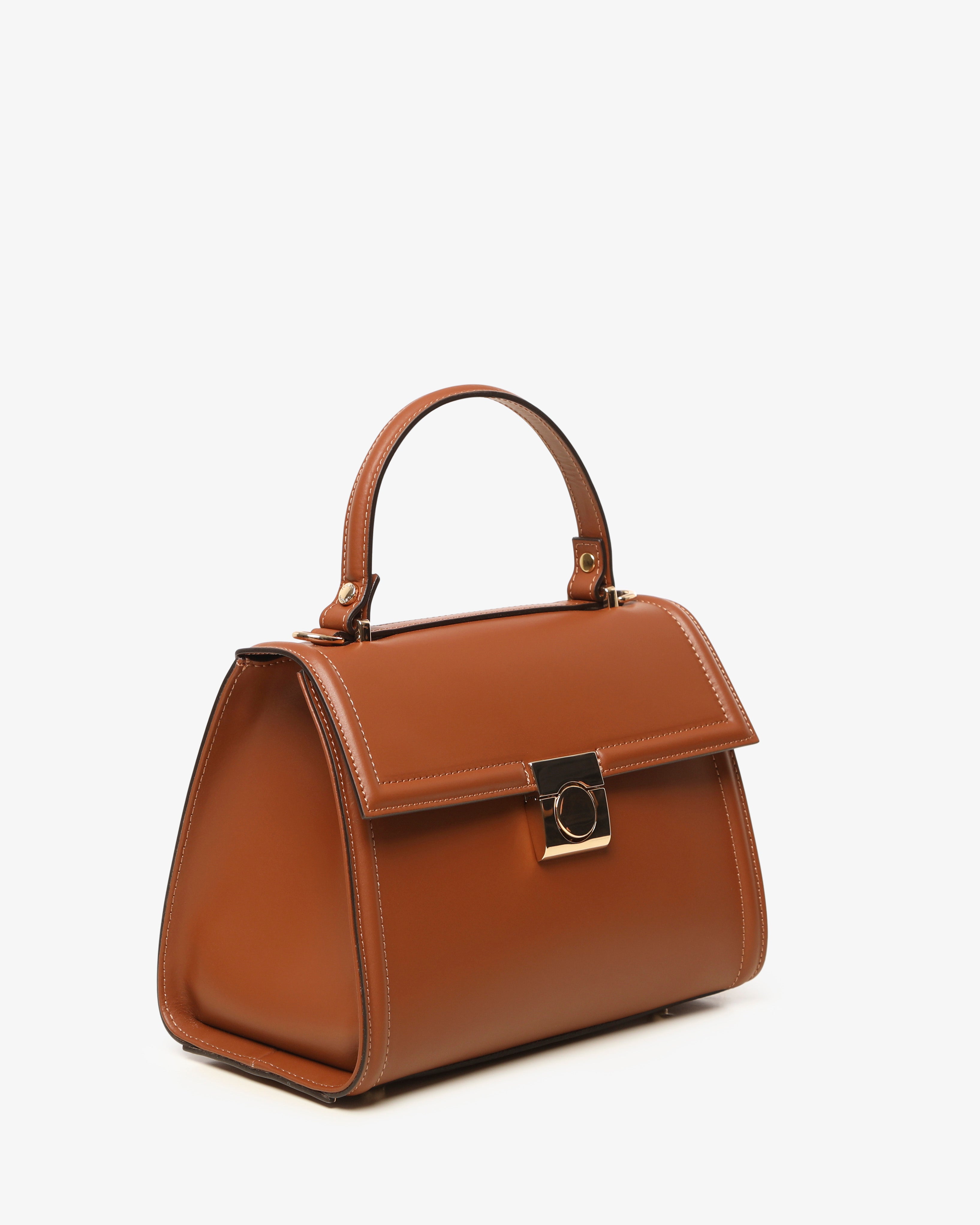 Ruby "Mini" - Gianni Notaro