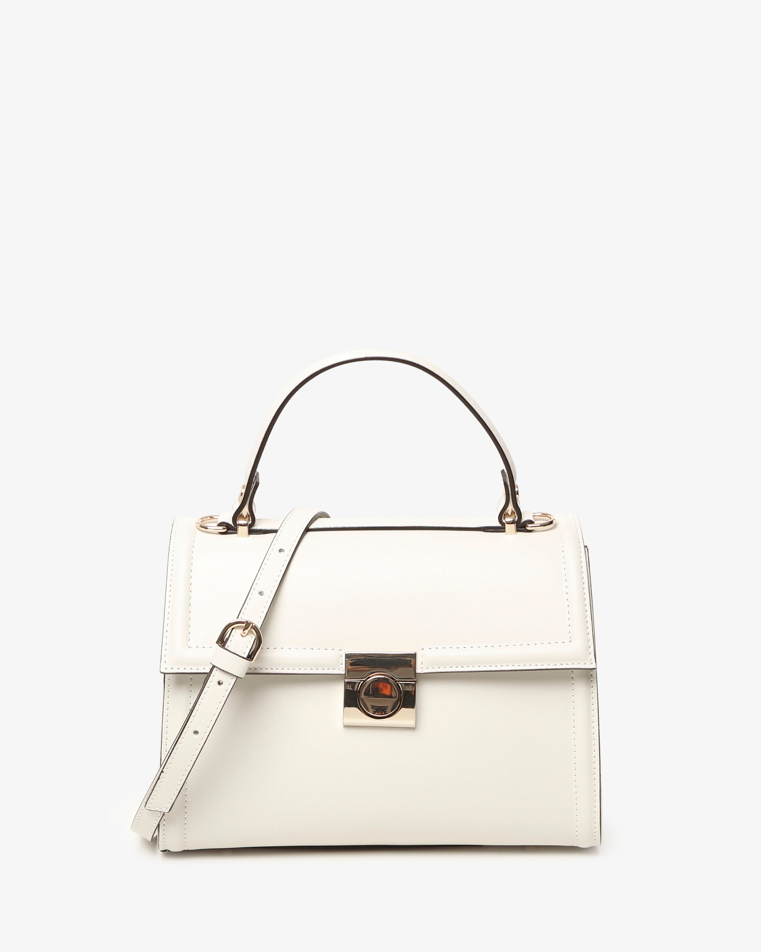 Ruby "Mini" - Gianni Notaro