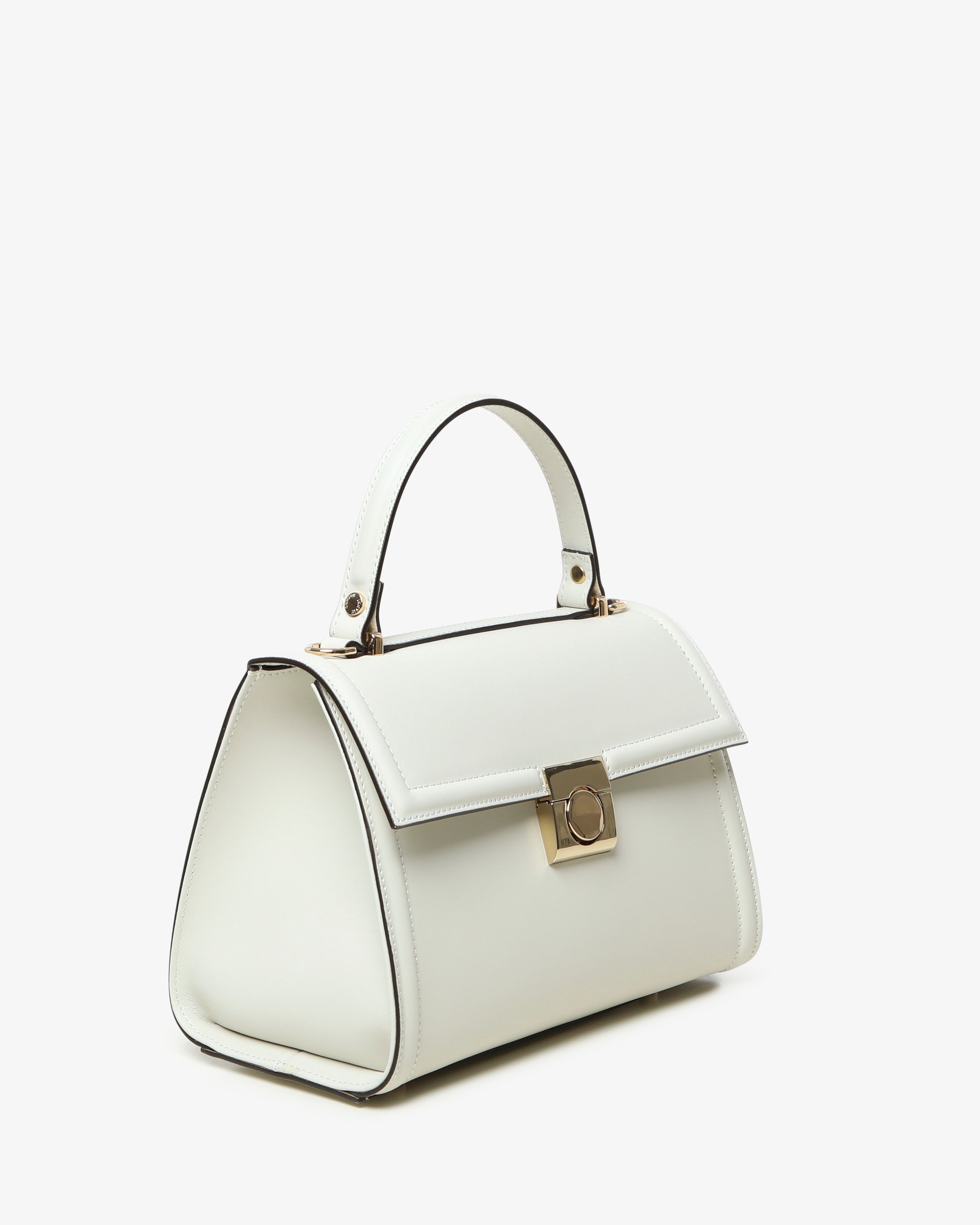 Ruby "Mini" - Gianni Notaro