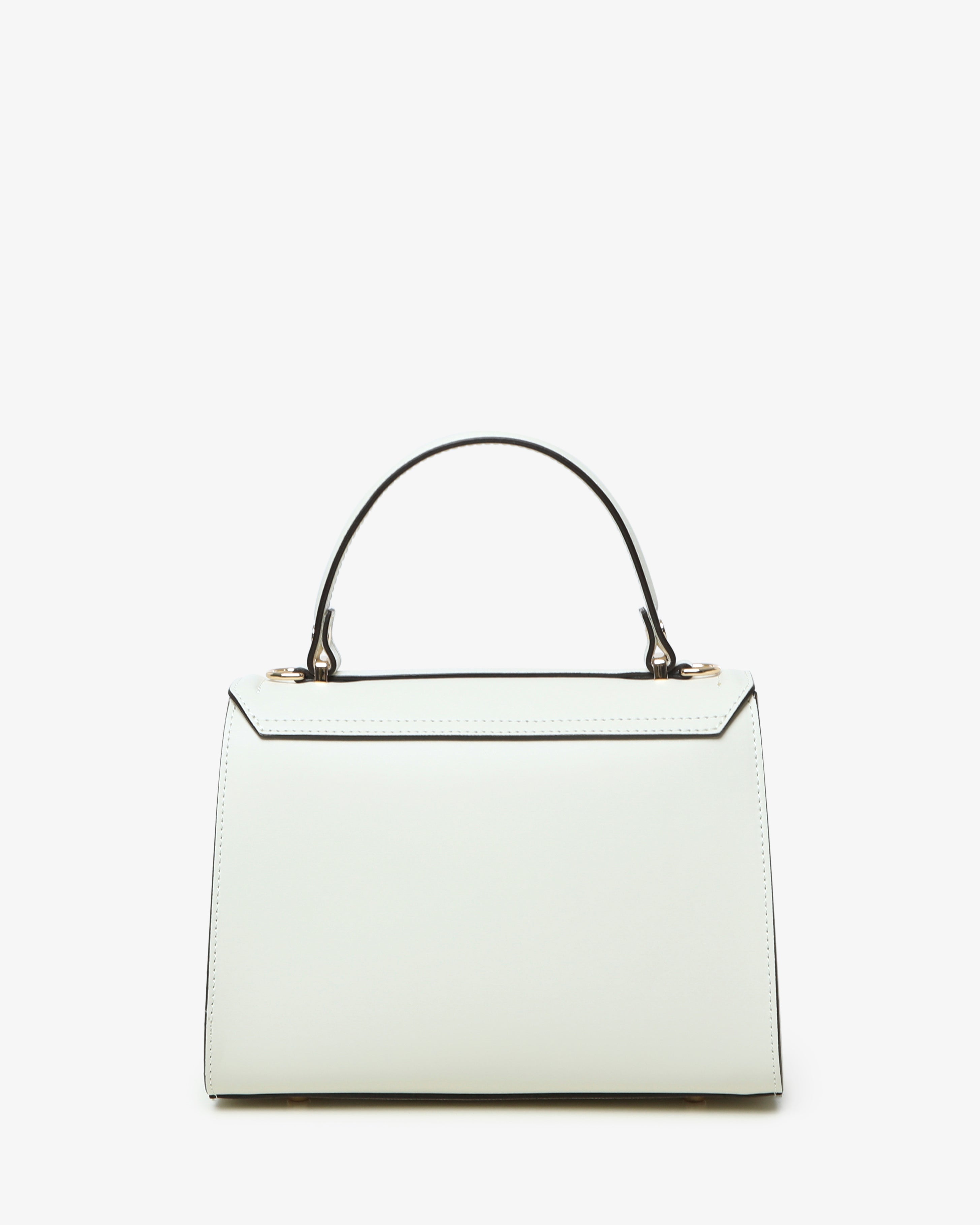 Ruby "Mini" - Gianni Notaro