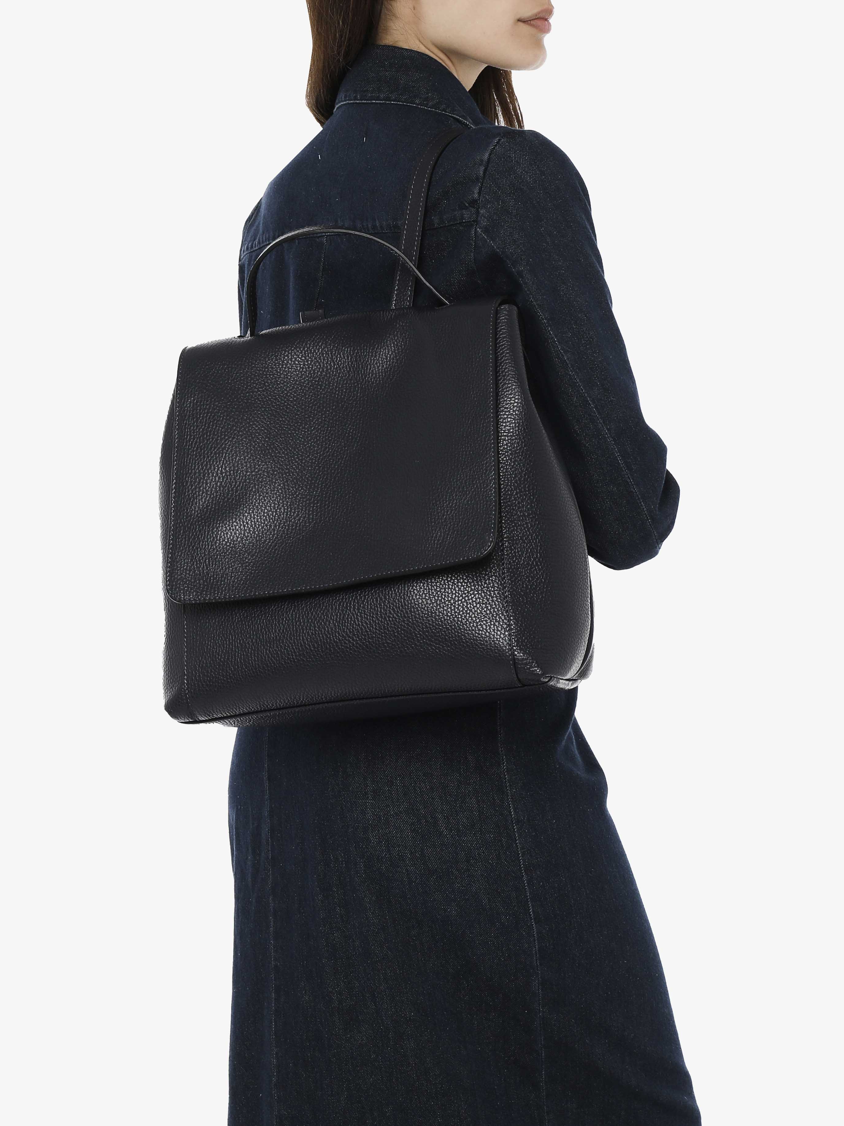 Elisa - Gianni Notaro