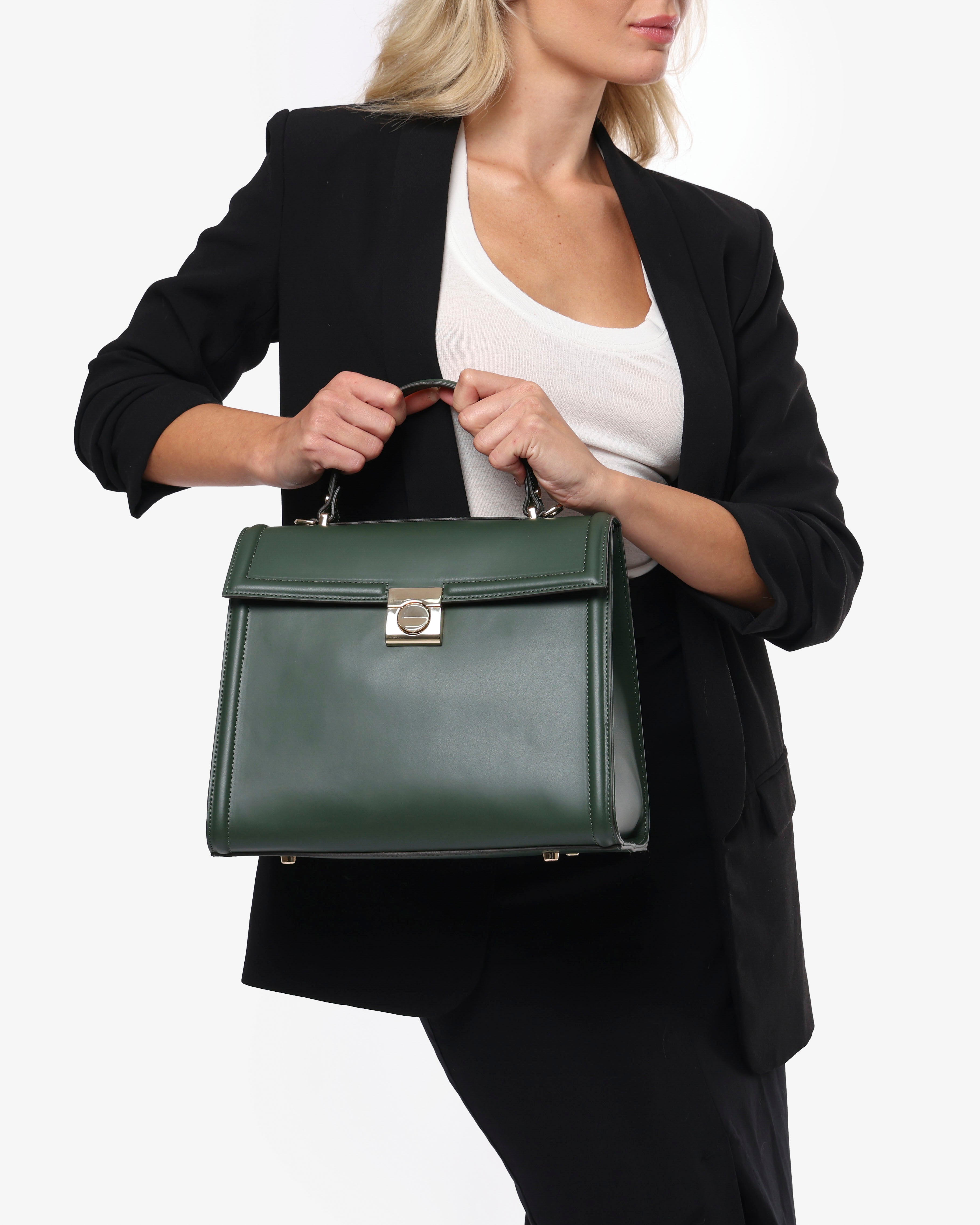 Ruby - Gianni Notaro