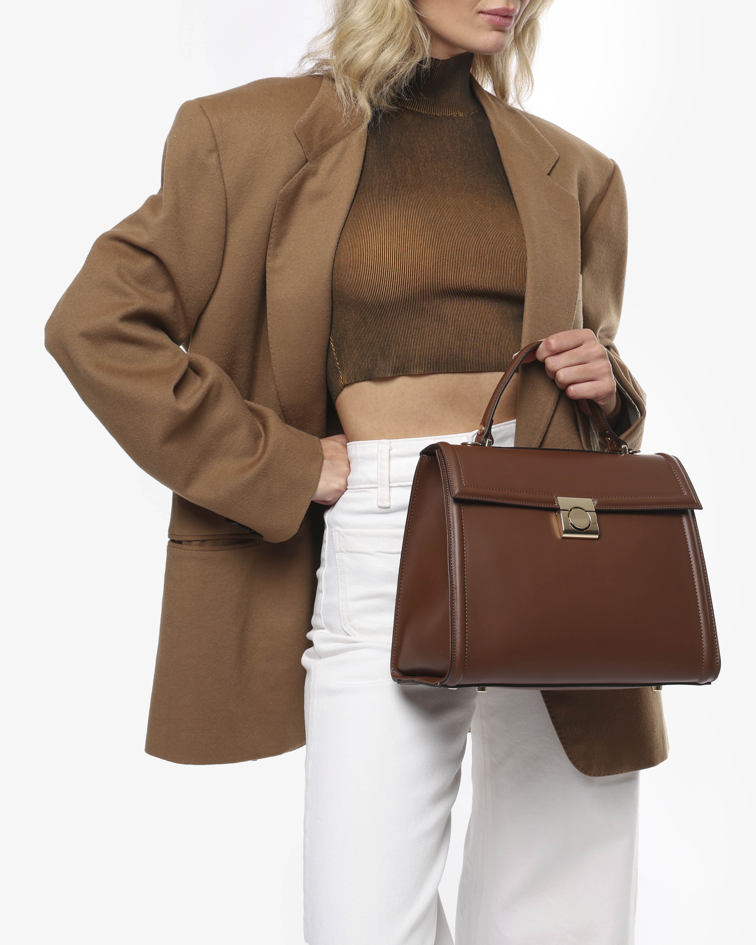 Ruby - Gianni Notaro