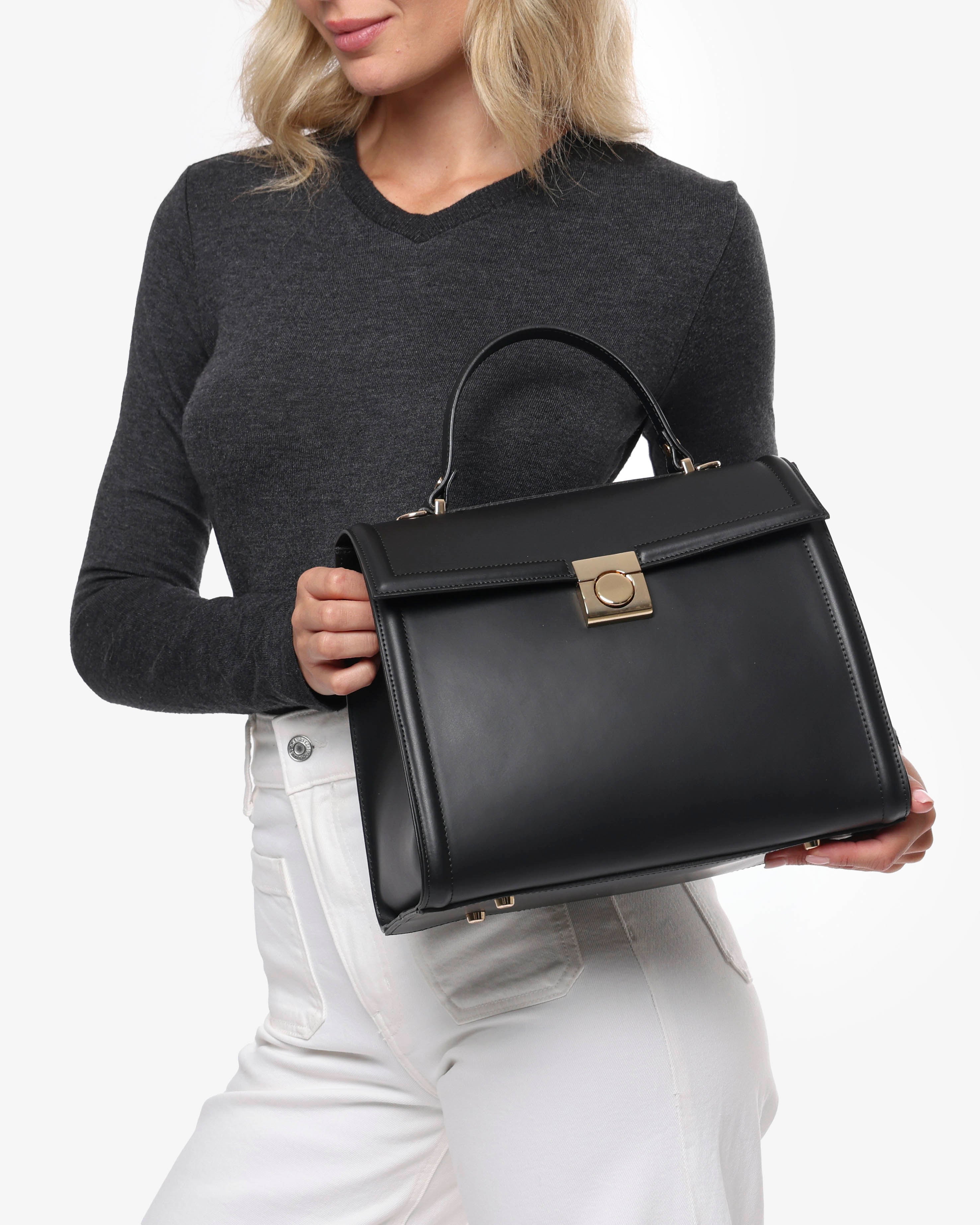 Ruby - Gianni Notaro