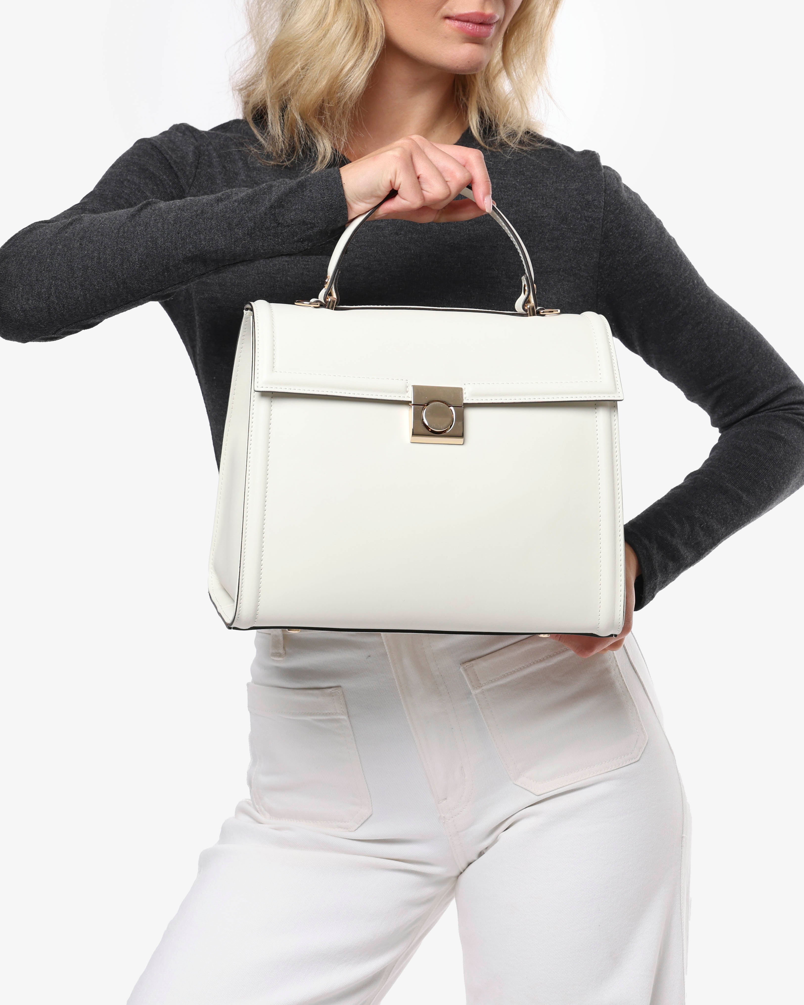 Ruby - Gianni Notaro