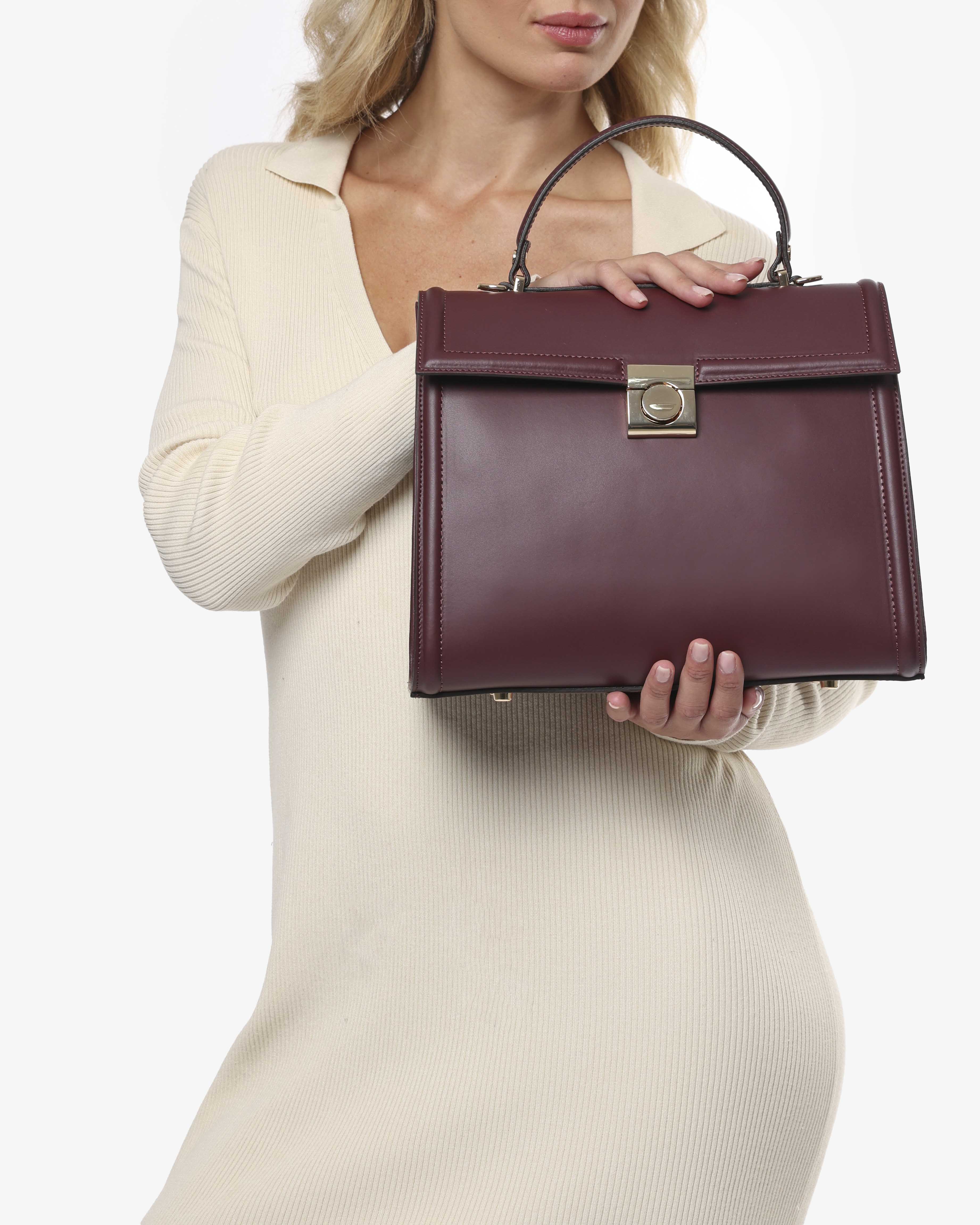 Ruby - Gianni Notaro