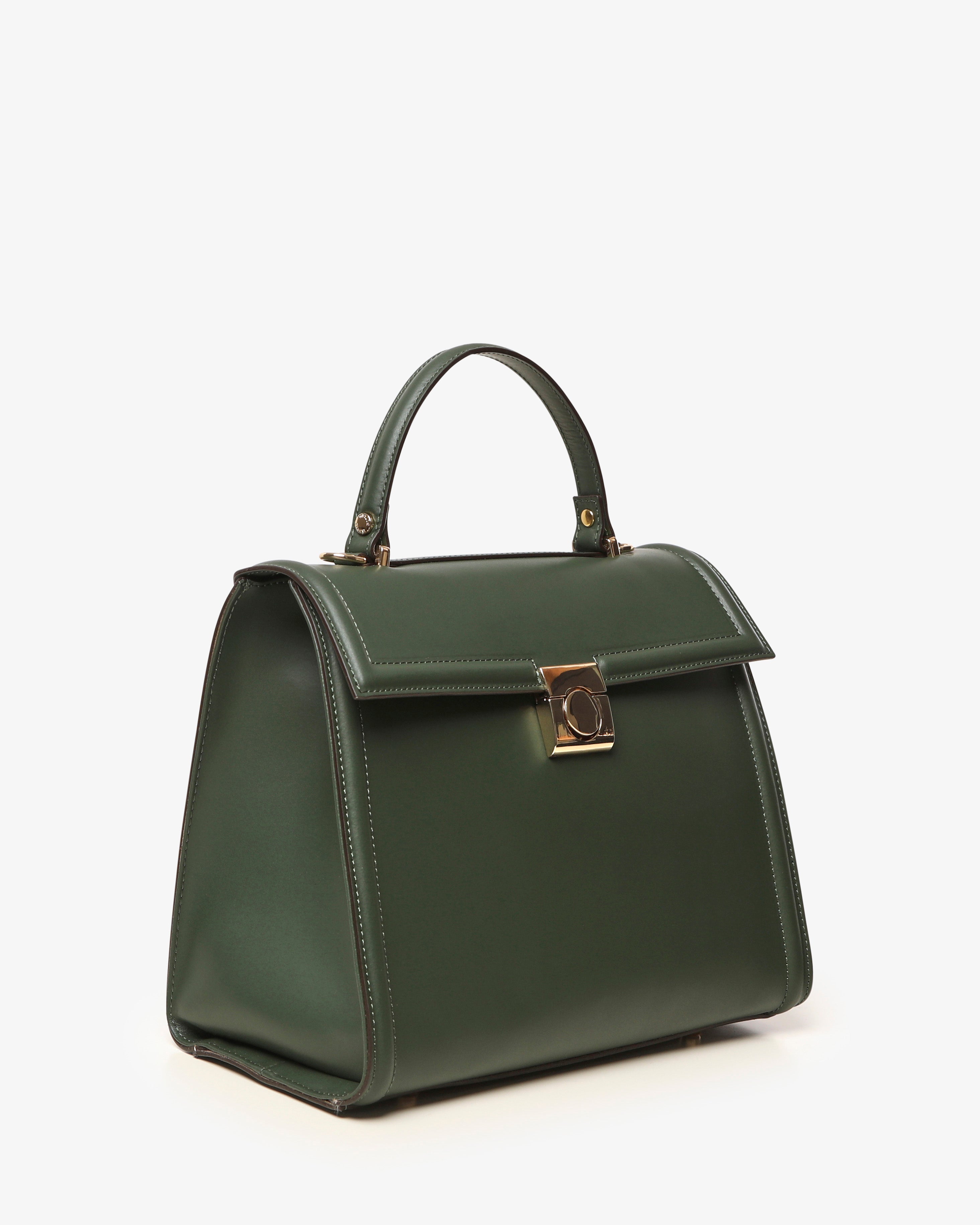 Ruby - Gianni Notaro