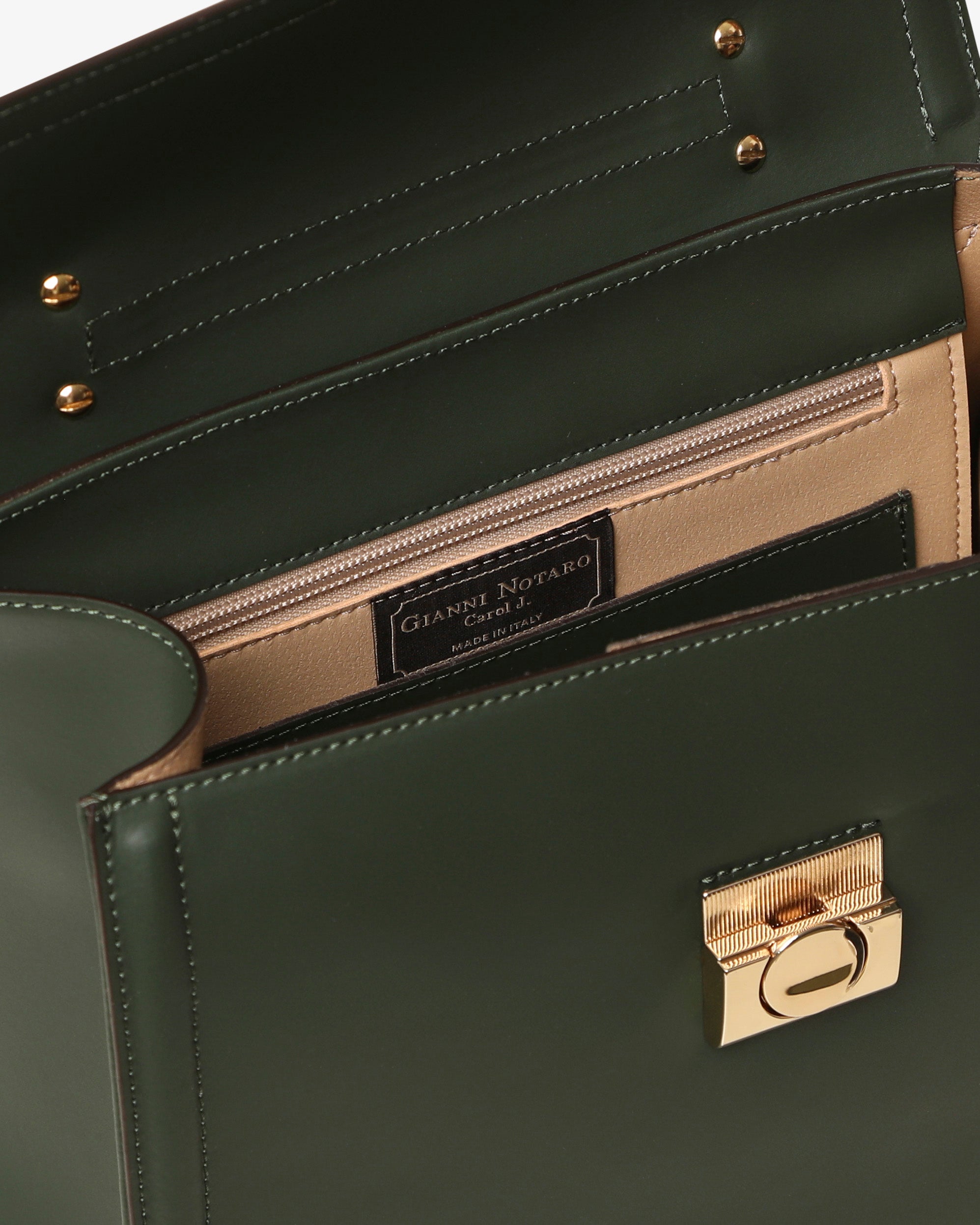 Ruby - Gianni Notaro