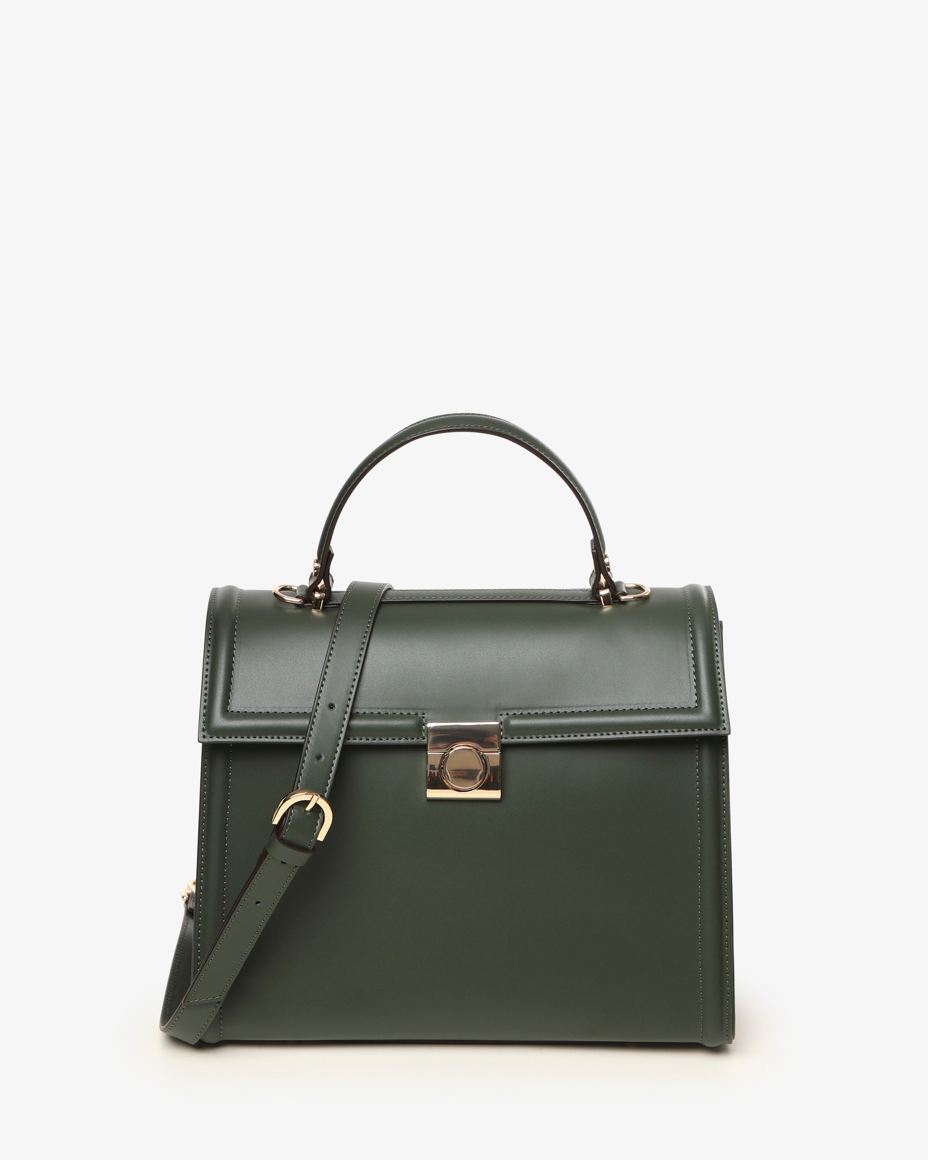 Ruby - Gianni Notaro